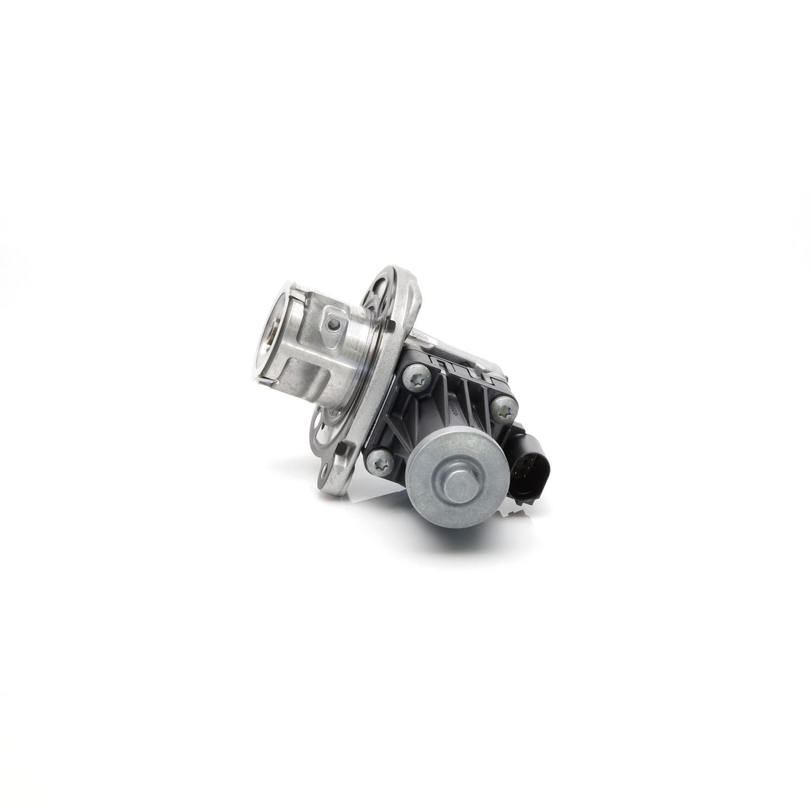 Original Iveco 5802917117 AGR-Ventil mit Dichtung Daily 2.3 ab 2022