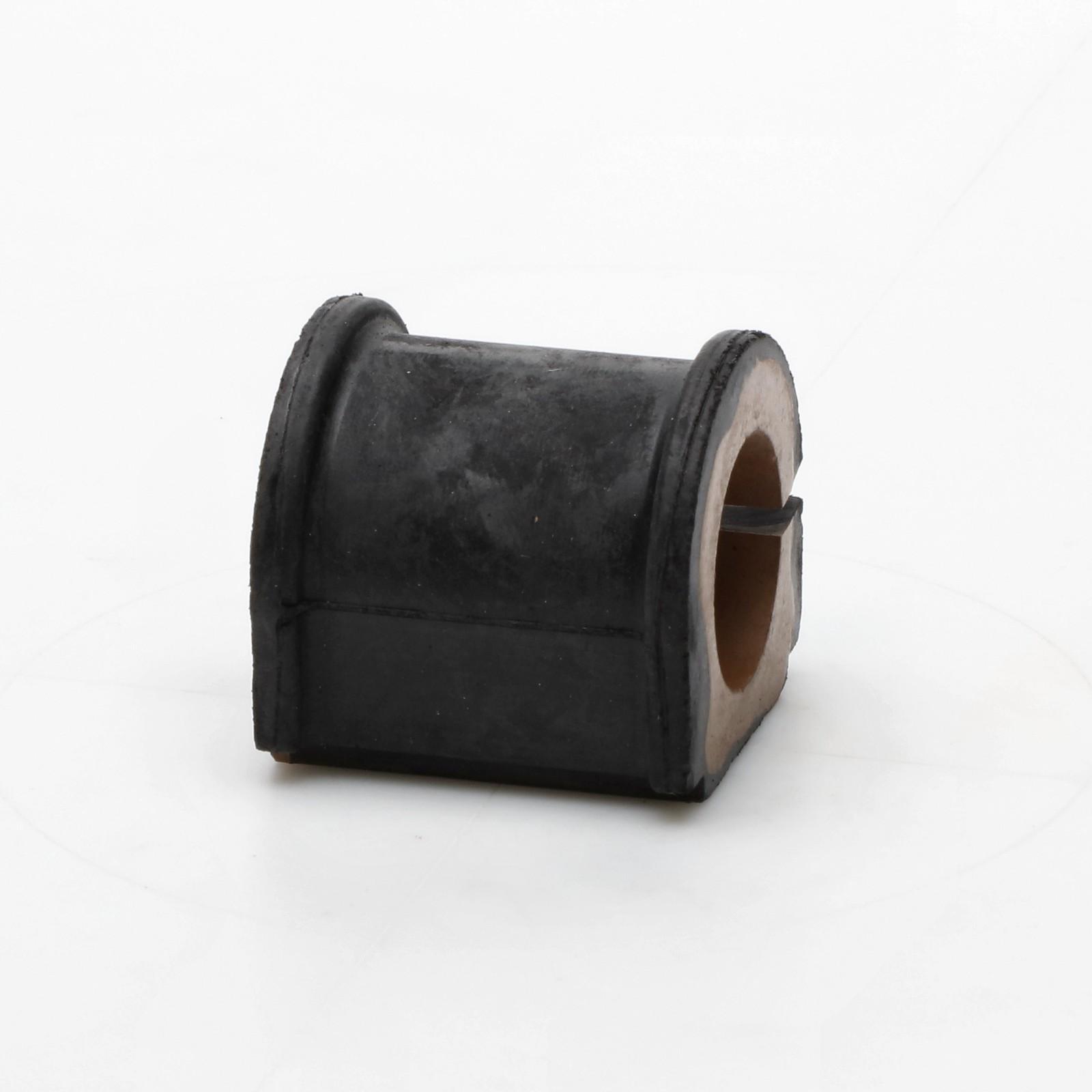 Original Iveco 93801556 Lagerung, Stabilisator DAILY Hinterachse beidseitig