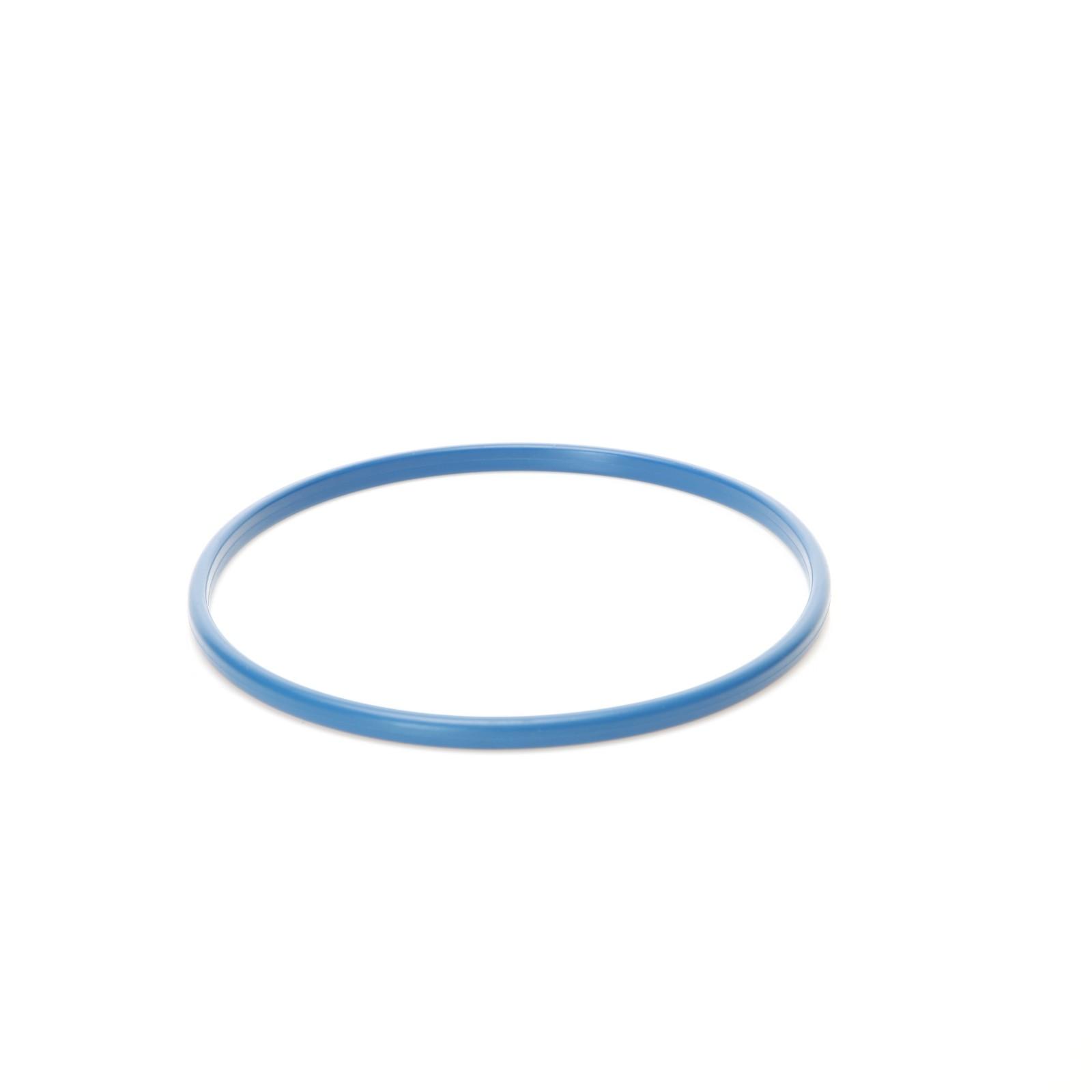 Original Iveco 504148887 O-Ring Kraftstoffstandsensor, Daily 2.3 3.0 ab 2006 Original Iveco 504148887 O-Ring Kraftstoffstandsensor, Daily 2.3 3.0 ab 2006