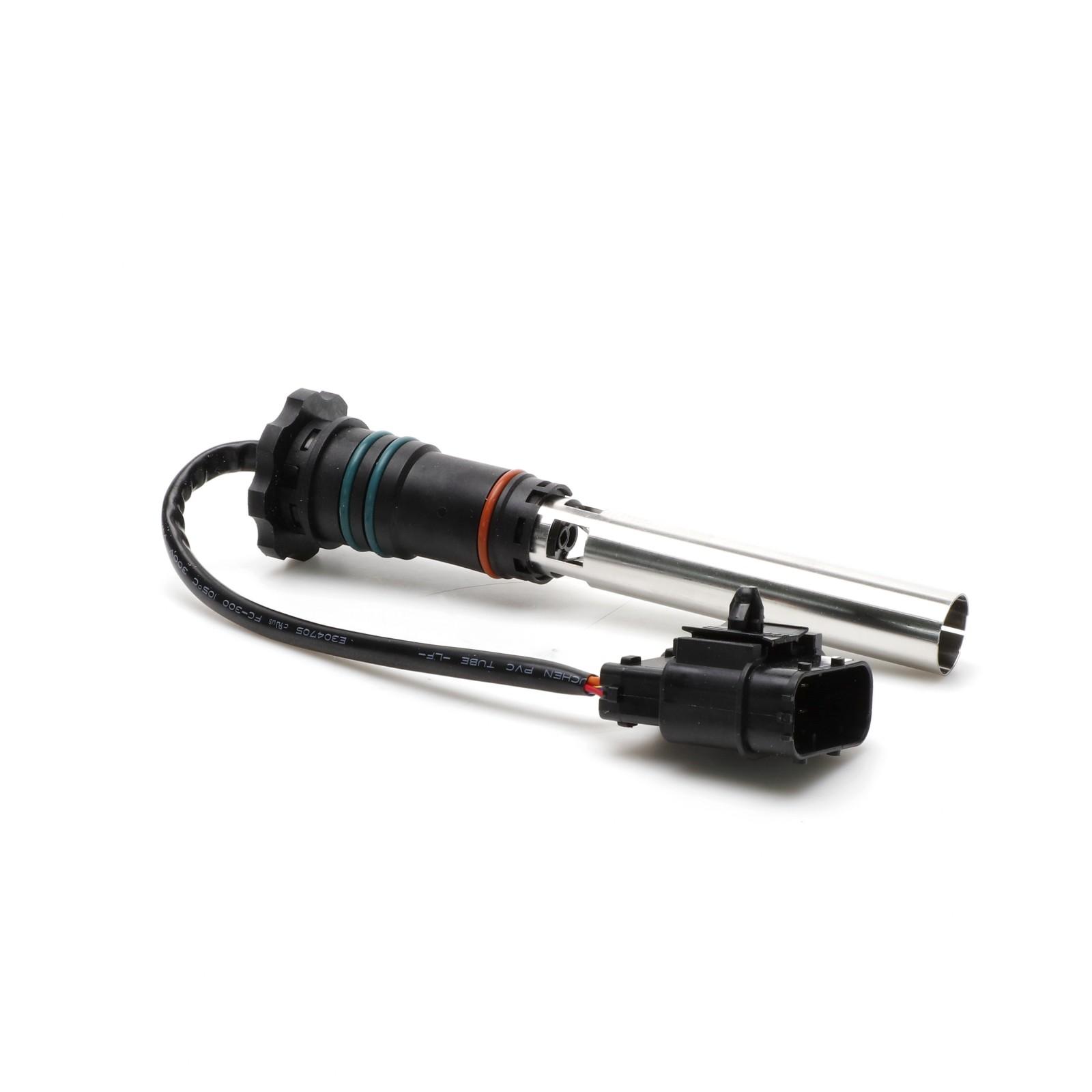 Original Iveco 42555922 Kraftstofffilter-Wassersensor Daily ab 2006 Original Iveco 42555922 Kraftstofffilter-Wassersensor Daily ab 2006