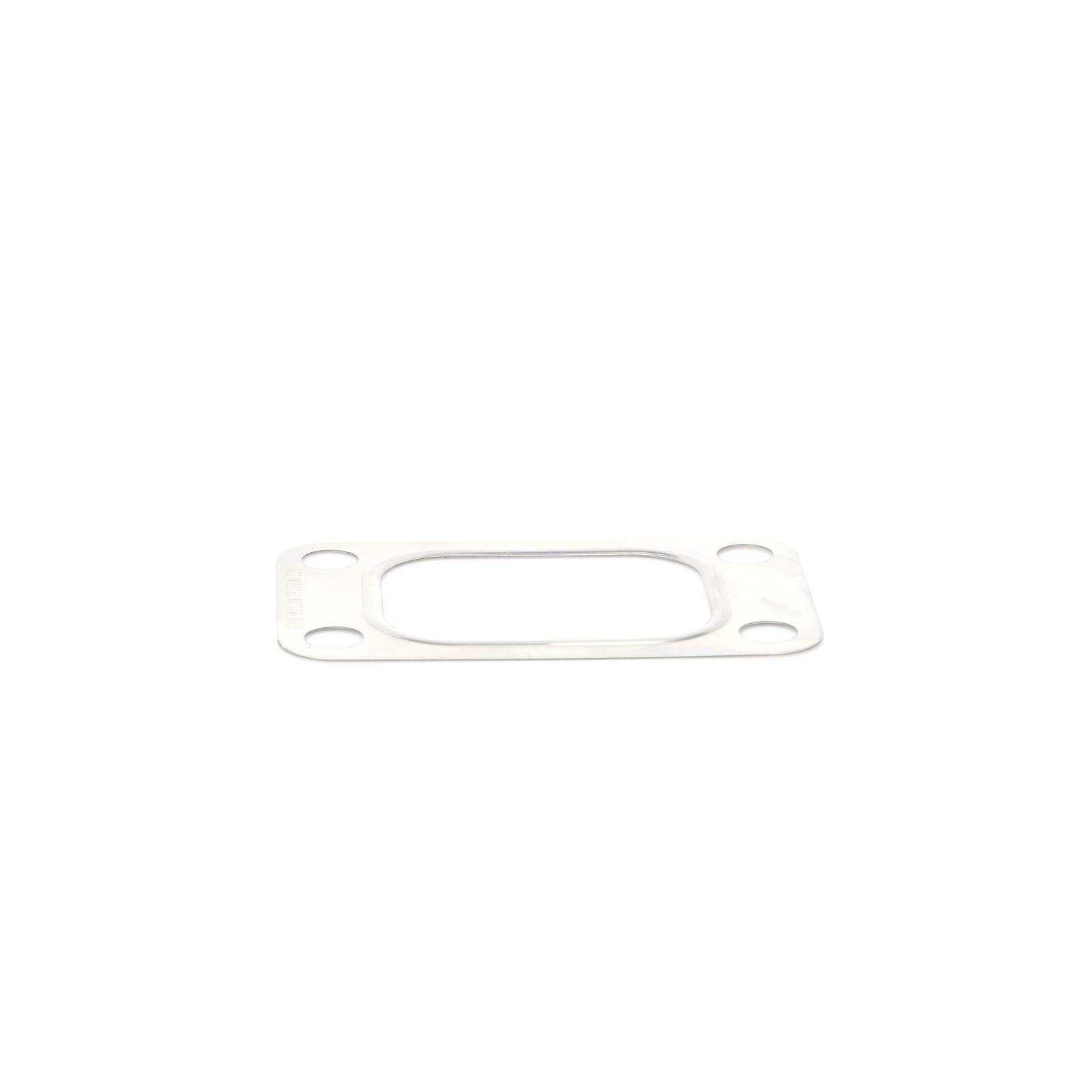 Original Iveco 4895132 Dichtung, Lader EUROCARGO, EUROFIRE, TECTOR Original Iveco 4895132 Dichtung, Lader EUROCARGO, EUROFIRE, TECTOR