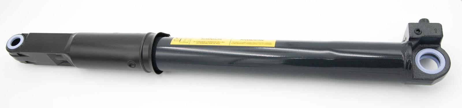 Original Iveco 5802758463 Kipppumpe, Fahrerhaus Stralis I AD, Trakker I AD