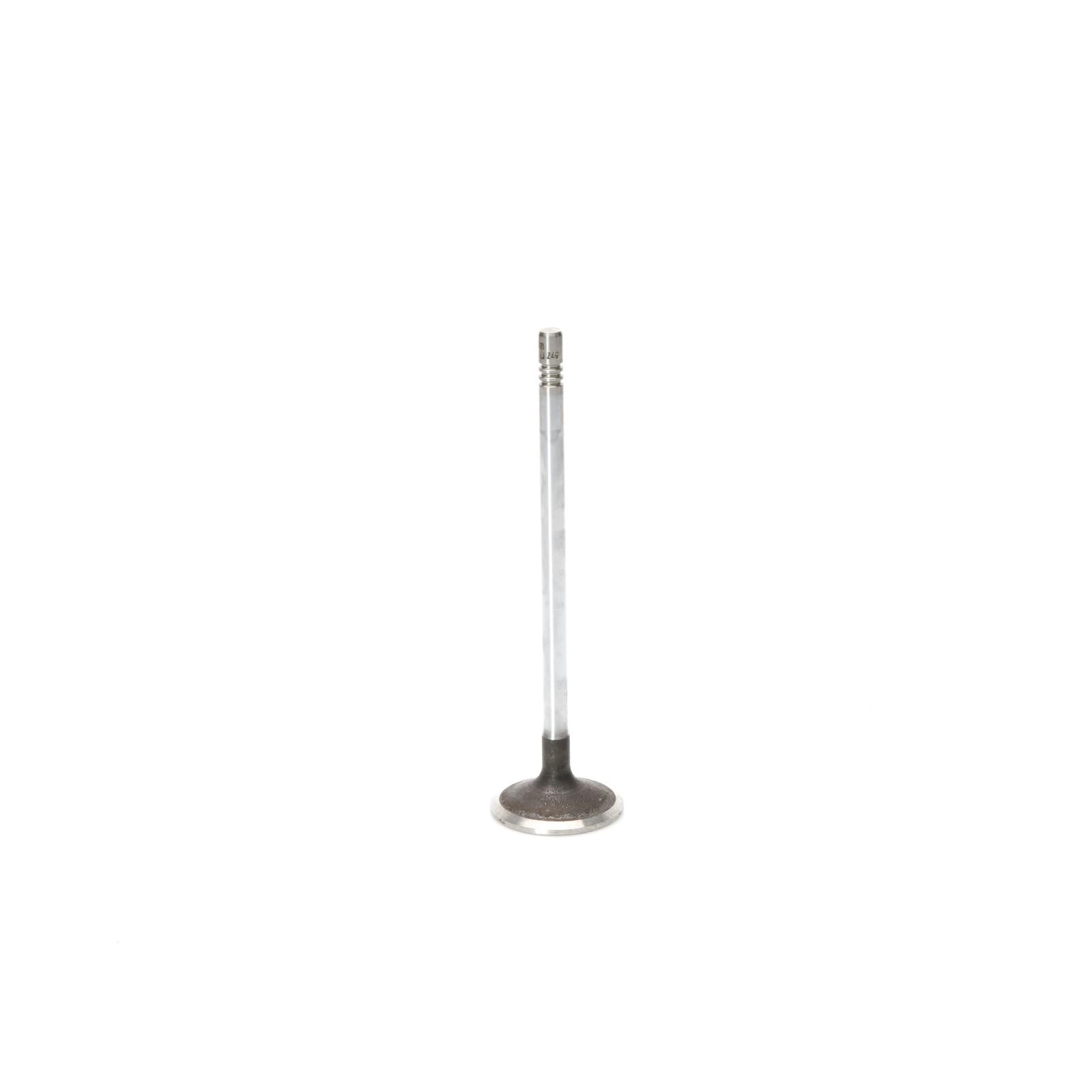 Original Iveco 504072531 Einlassventil 32,4mm Ventilschaftende gehärtet Original Iveco 504072531 Einlassventil 32,4mm Ventilschaftende gehärtet