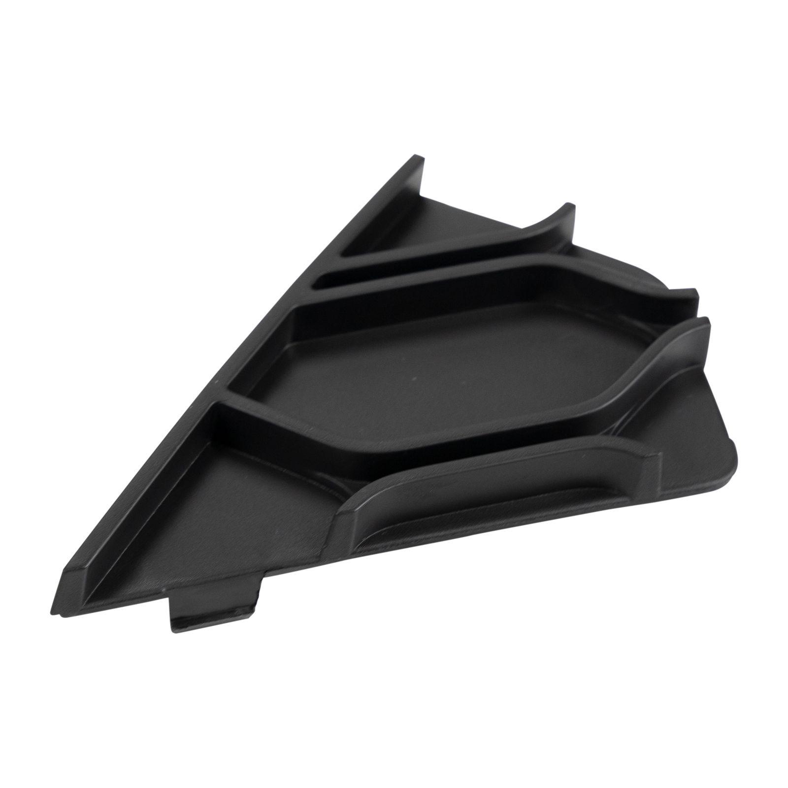 Original Iveco 5801629792 Blende, Stoßfänger Daily VI Bj. 2014-2019 Original Iveco 5801629792 Blende, Stoßfänger Daily VI Bj. 2014-2019