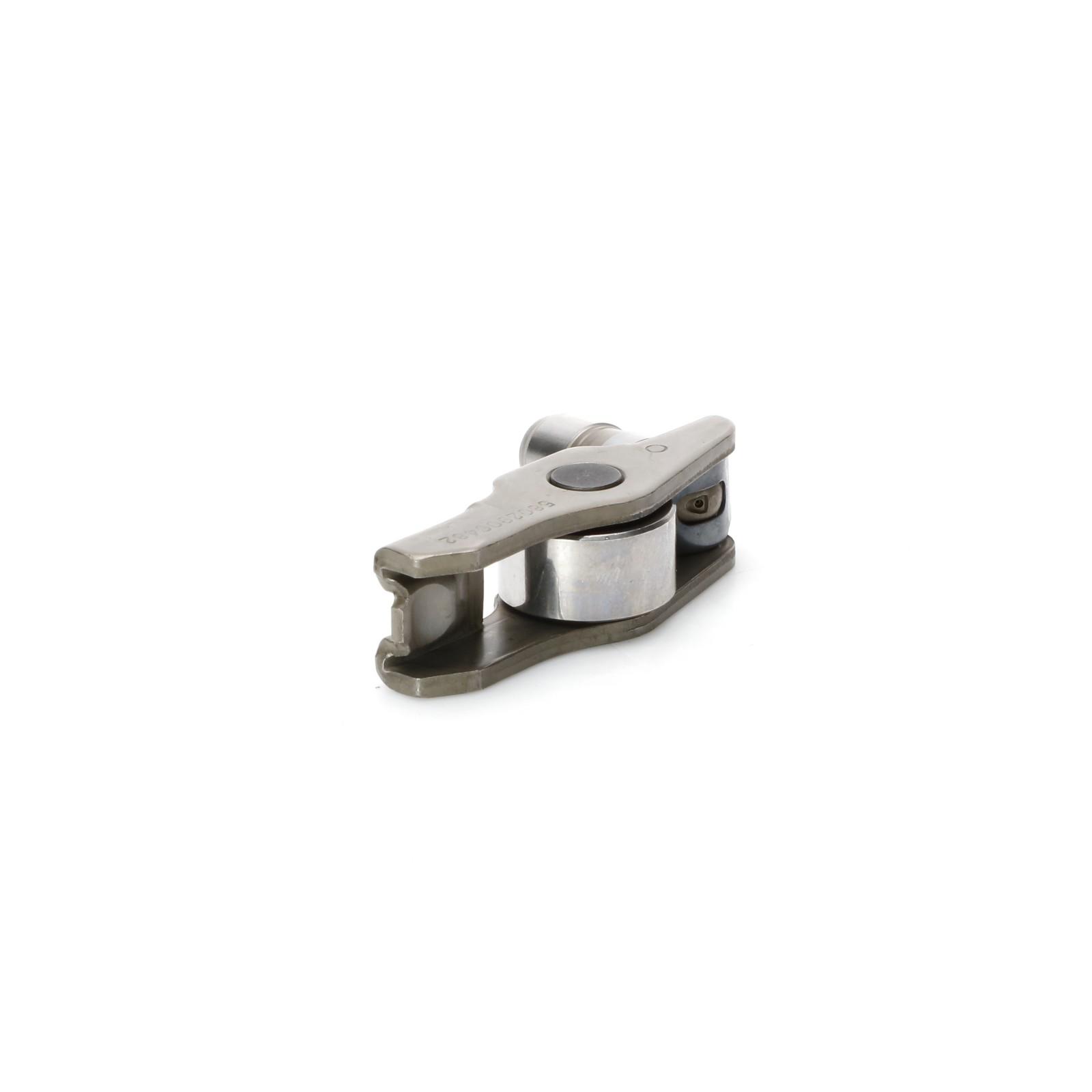 16x Original Iveco 5802906483 Kipphebel Daily 2.3 3.0 ab 2000, Ducato, Jumper