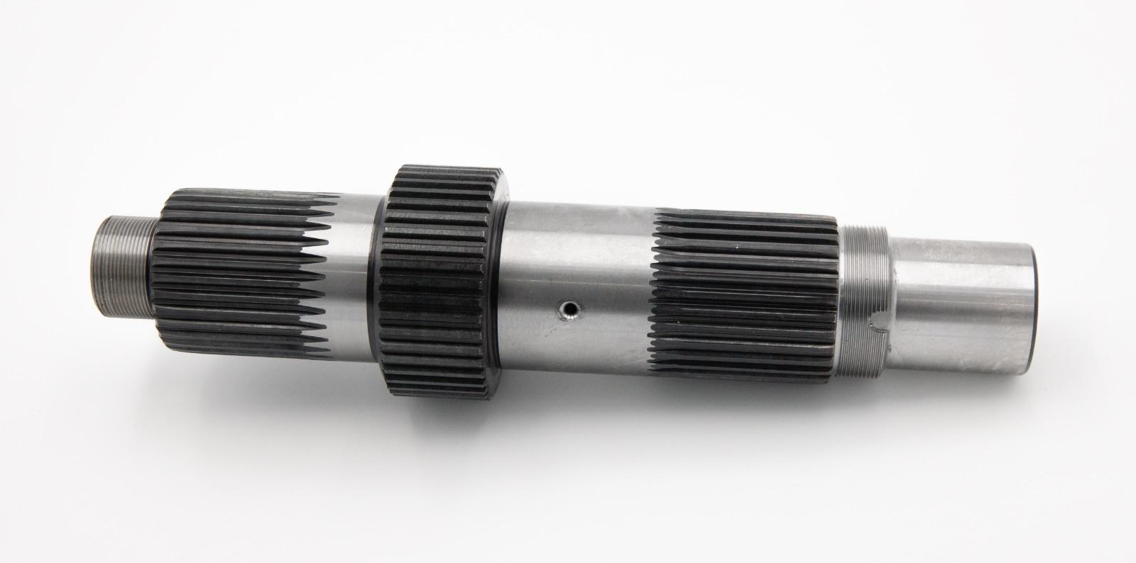 Original Iveco 42102309 SHAFT