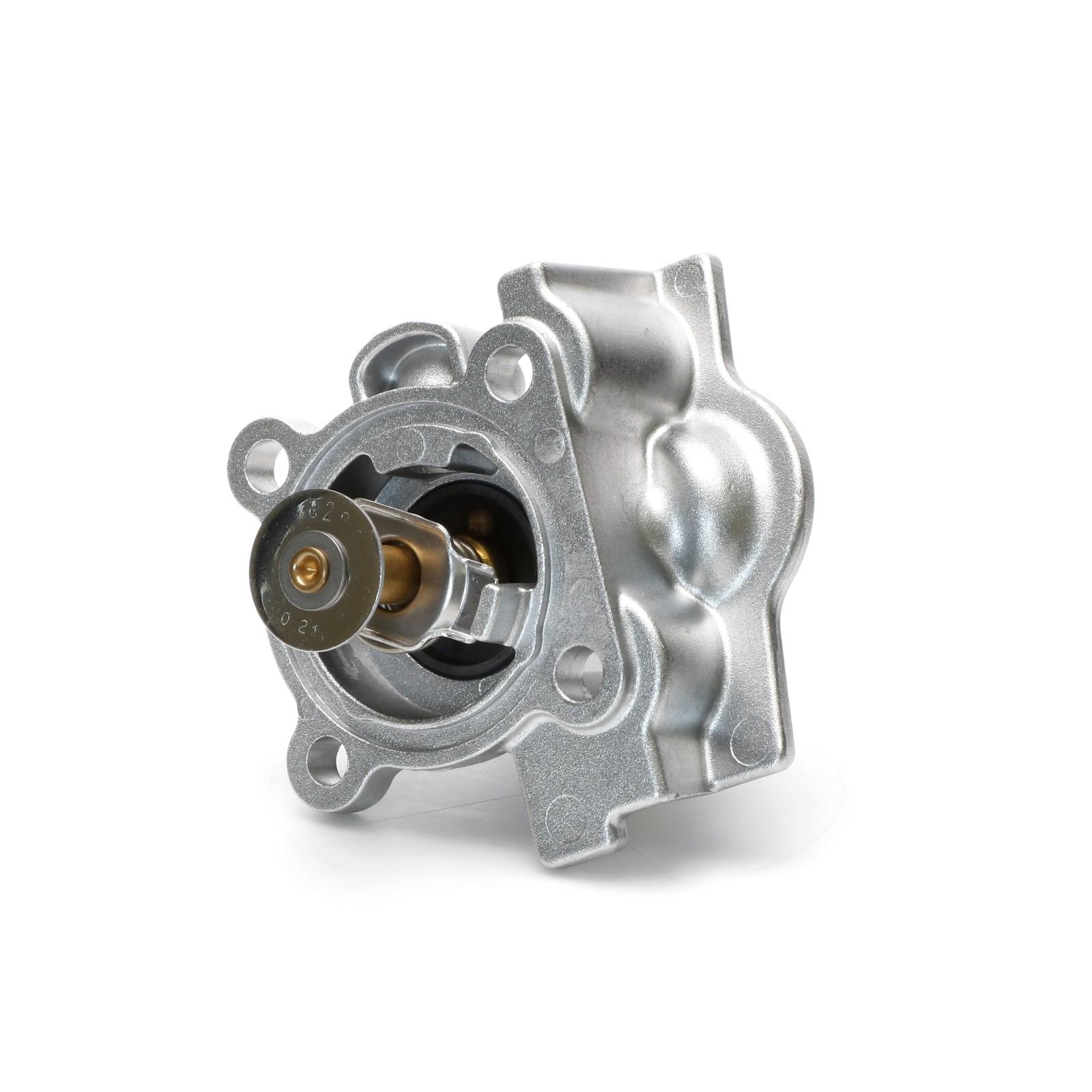 Original Iveco 504017209 Thermostat Daily 2.3 EURO 3, Ducato Original Iveco 504017209 Thermostat Daily 2.3 EURO 3, Ducato