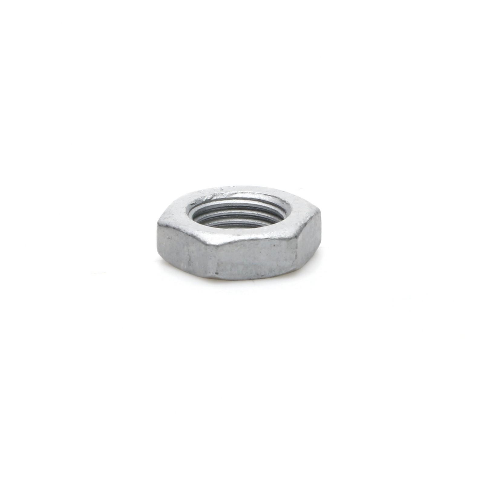 Original Iveco 16980535 HEXAGON NUT Original Iveco 16980535 HEXAGON NUT