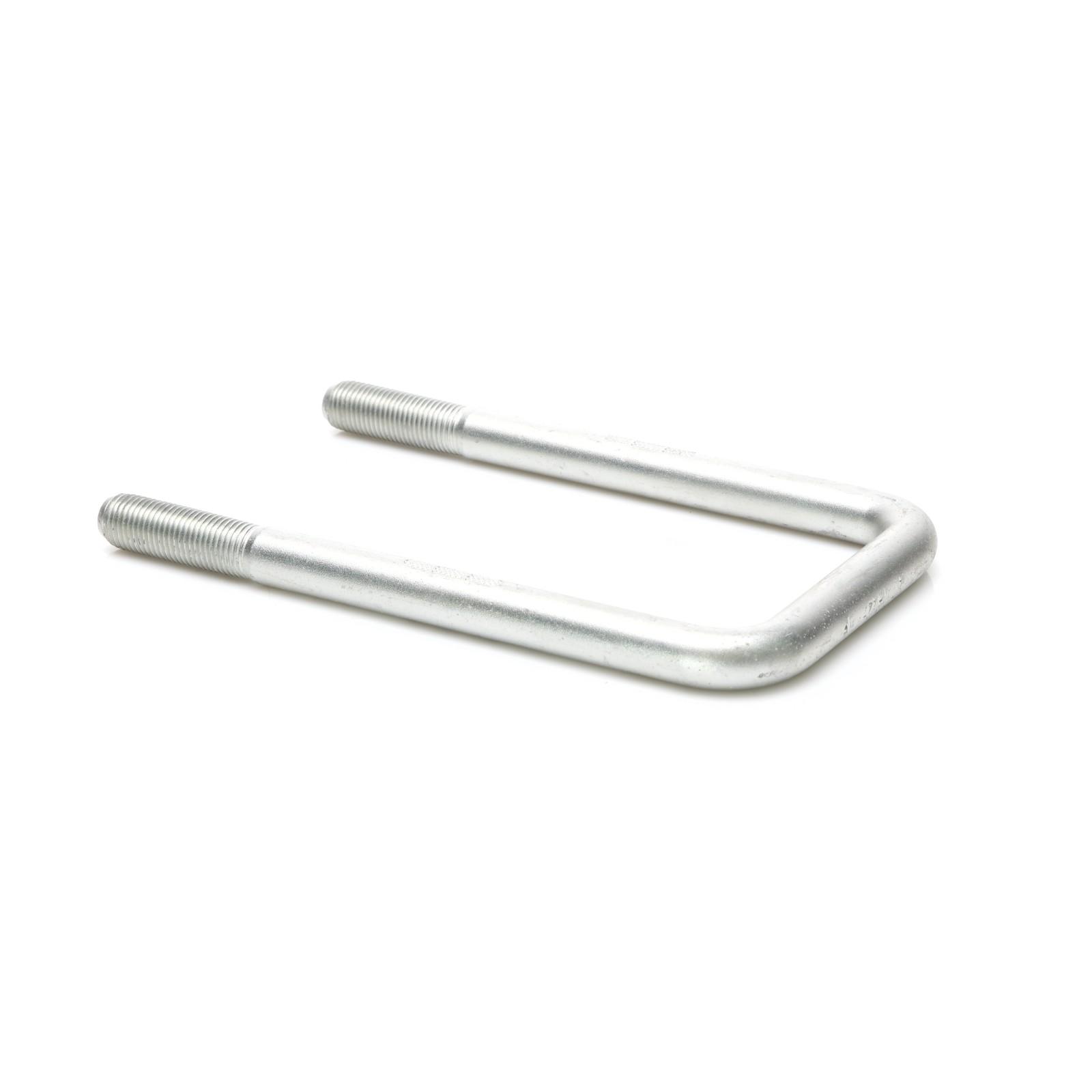 Original Iveco 504095215 Federbride Daily