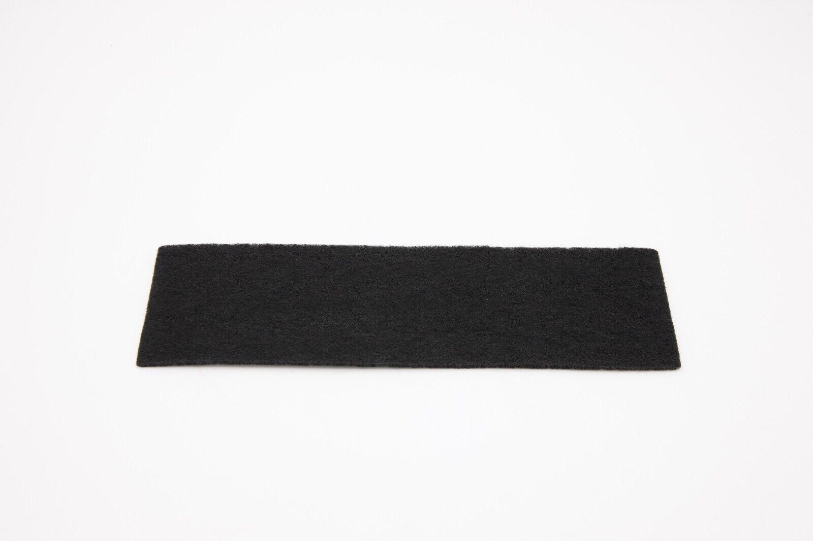 ZAFFO Z052 Innenraumfilter Partikelfilter Aktivkohlefilter für MERCEDES ZAFFO Z052 Innenraumfilter Partikelfilter Aktivkohlefilter für MERCEDES