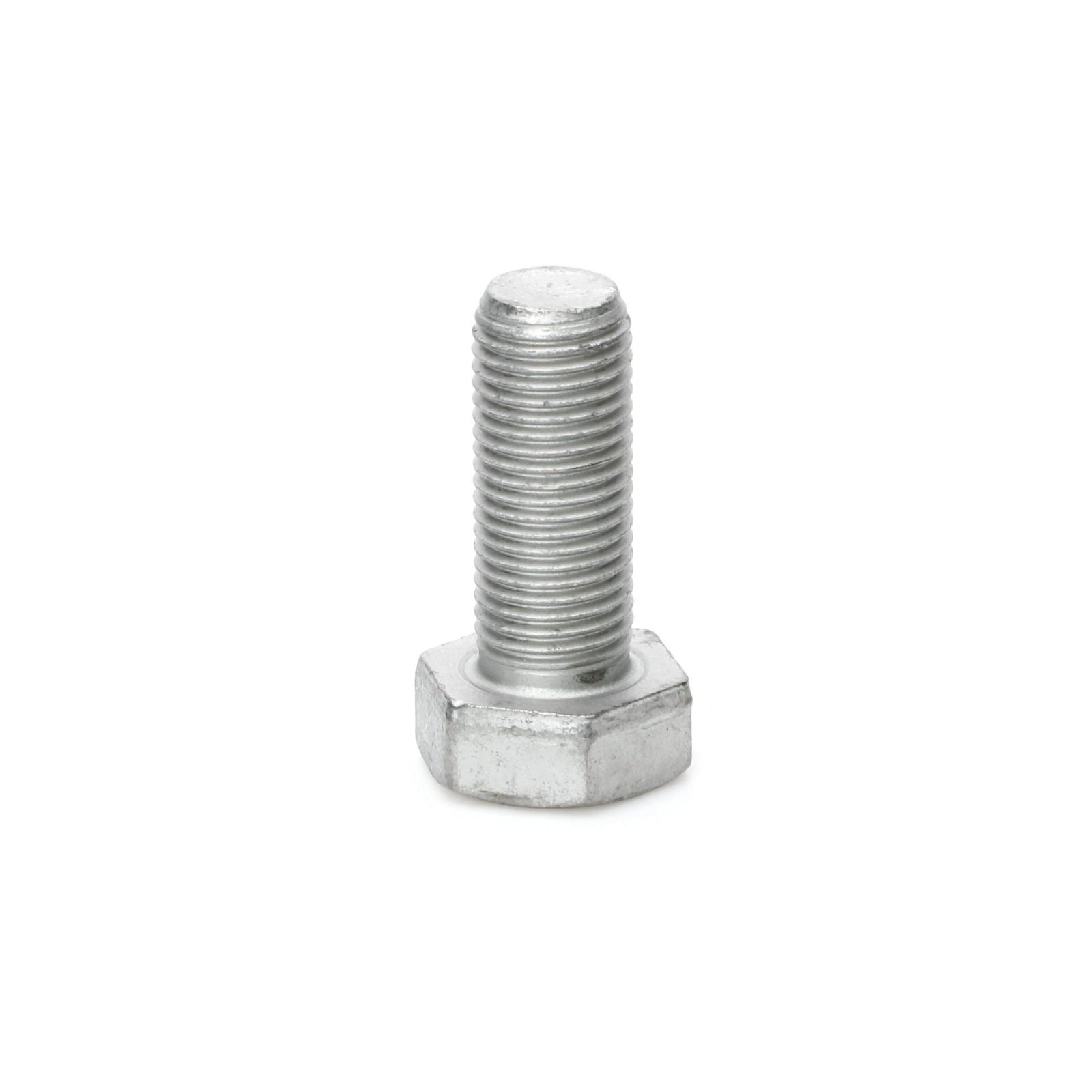 Original Iveco 16331534 LOCKING SCREW