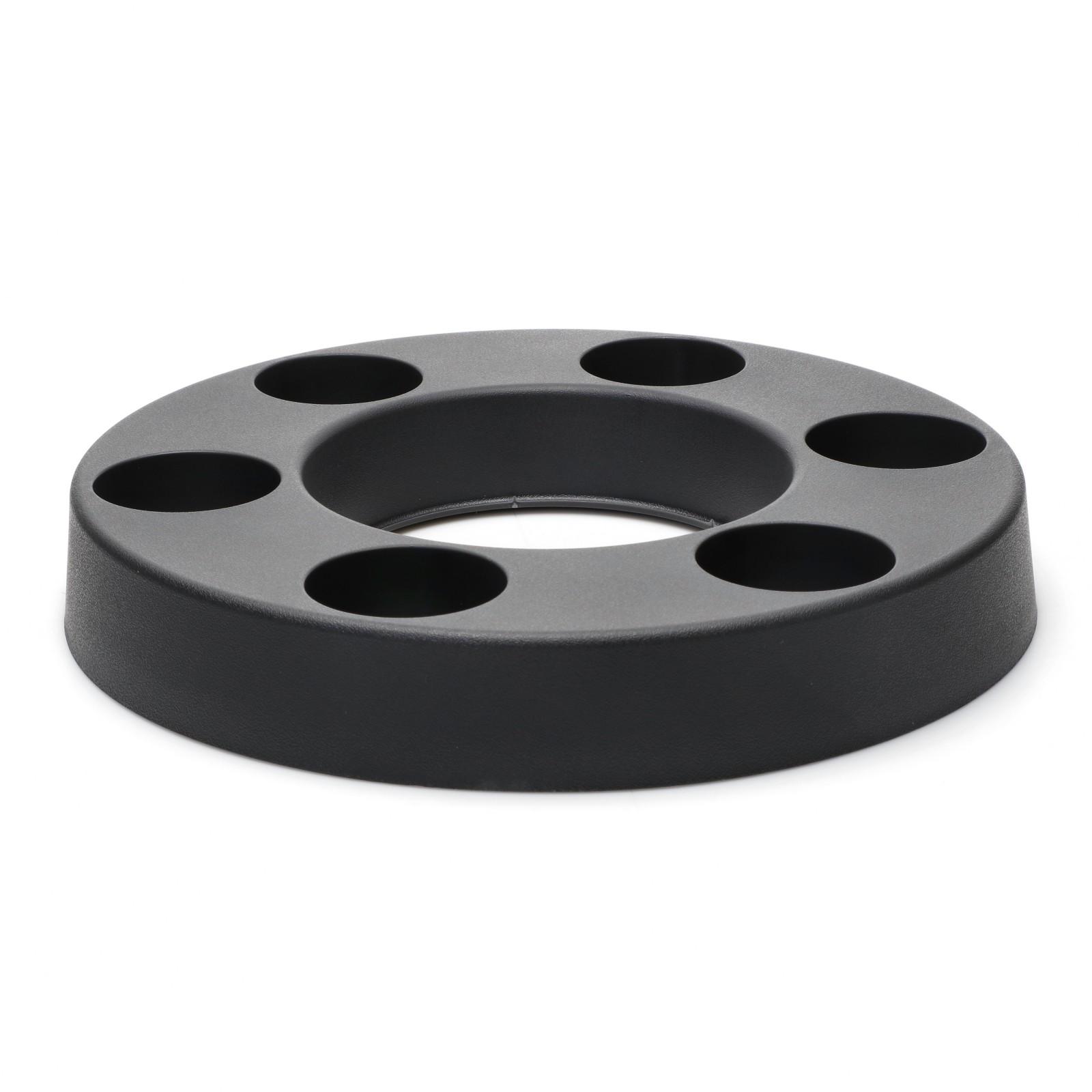 Original Iveco 99477376 Radkappe Daily 65C ab 1997, EuroCargo I-III 60E 65E 75E