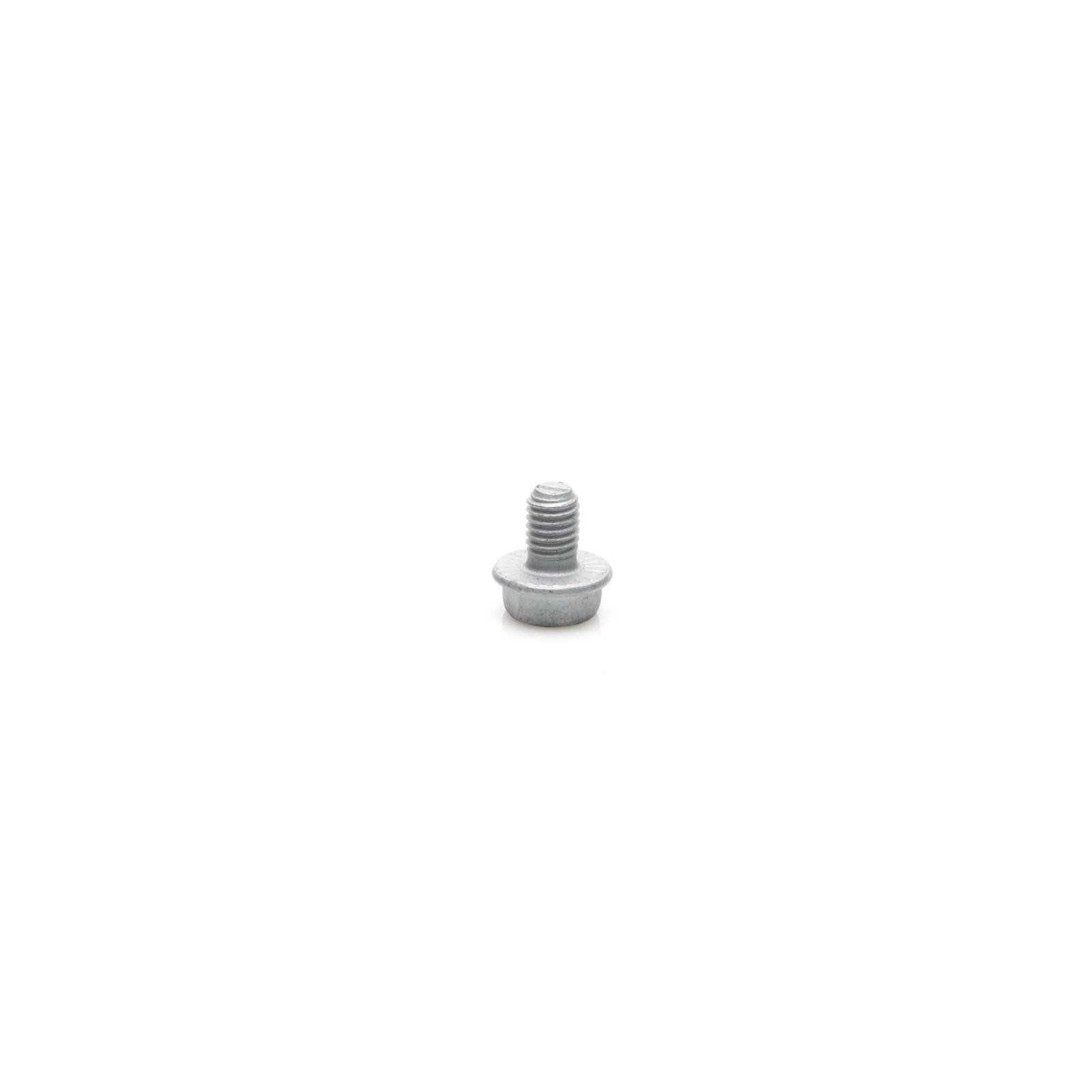 Original Iveco 18128375 HEXAGON BOLT