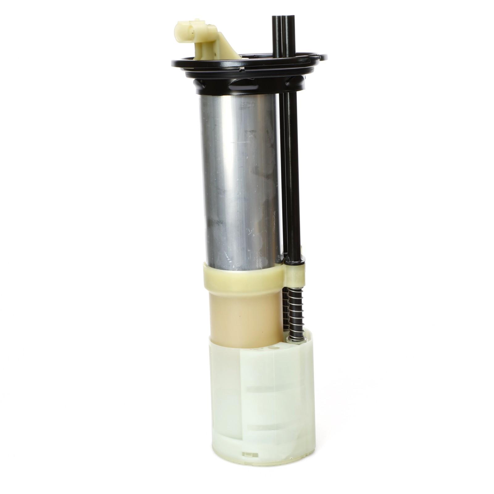 Original Iveco 504055611 Kraftstoffpumpe Daily 1996 - 2006 Original Iveco 504055611 Kraftstoffpumpe Daily 1996 - 2006