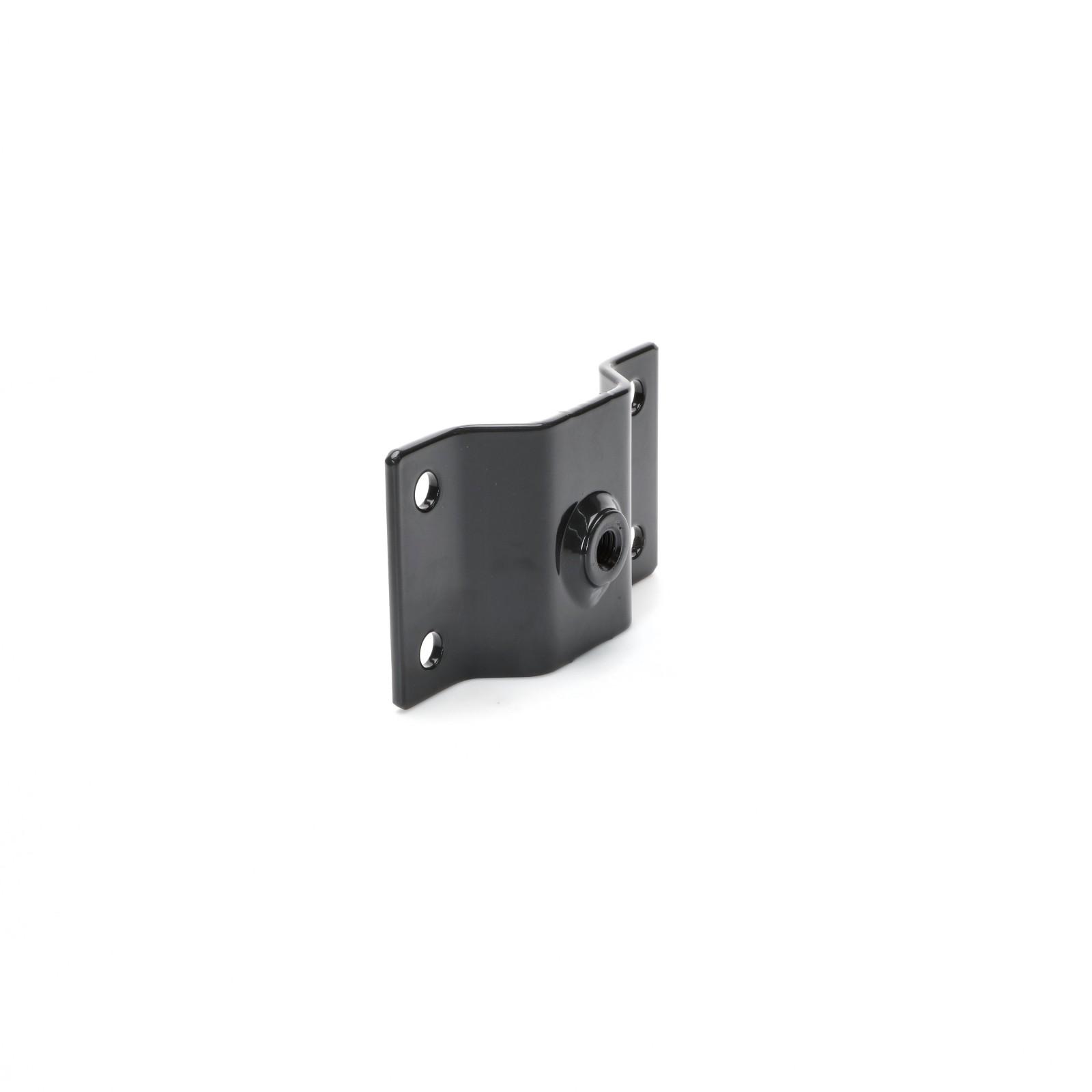 Original Iveco 5801526199 STABILIZER CARRIER Original Iveco 5801526199 STABILIZER CARRIER