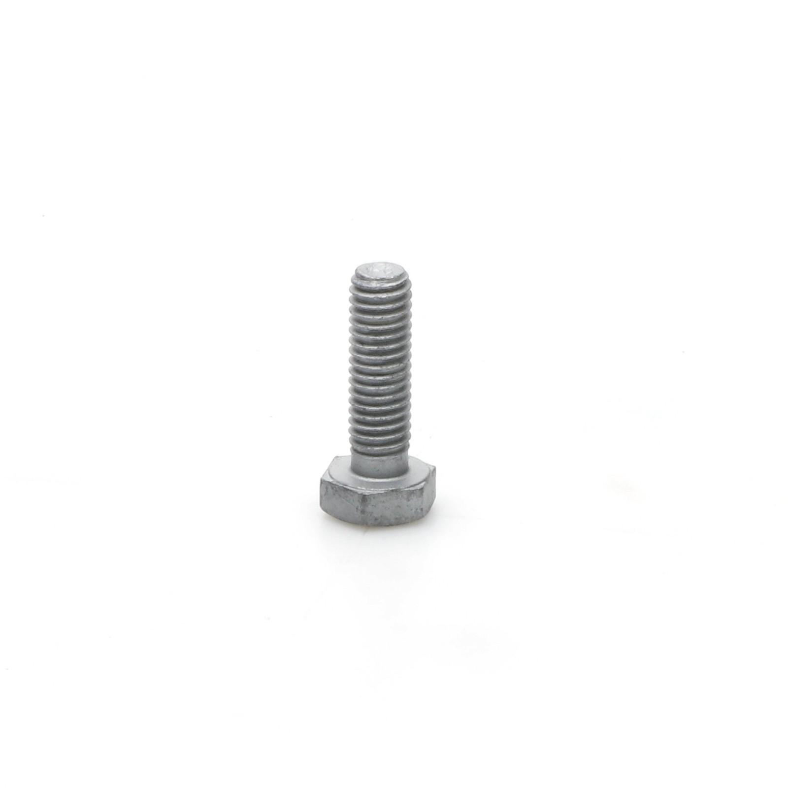 Original Iveco 16603728 HEXAGON BOLT