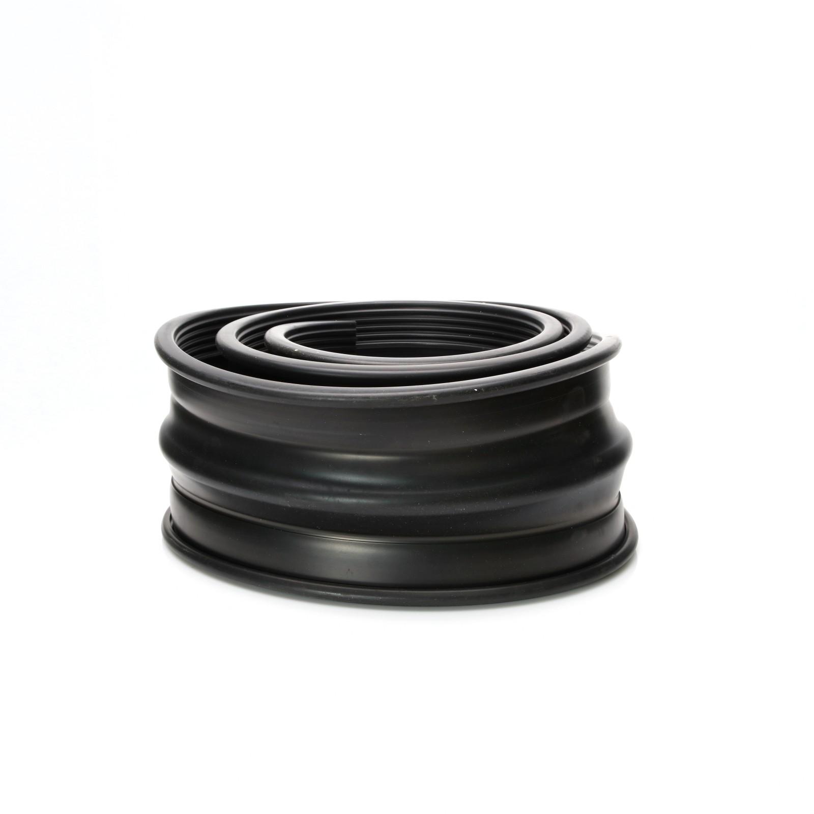 Original Iveco 41830216 RUBBER TAPE