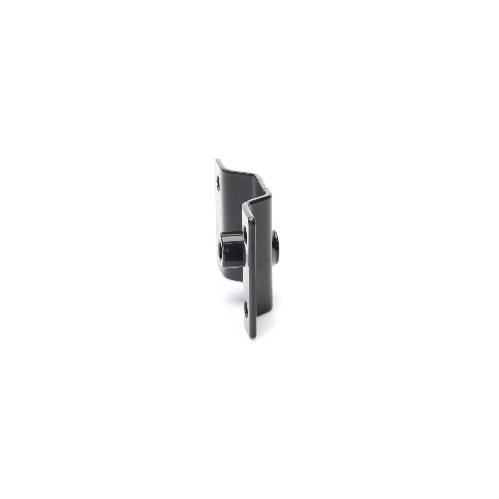 Original Iveco 5801526199 STABILIZER CARRIER Original Iveco 5801526199 STABILIZER CARRIER