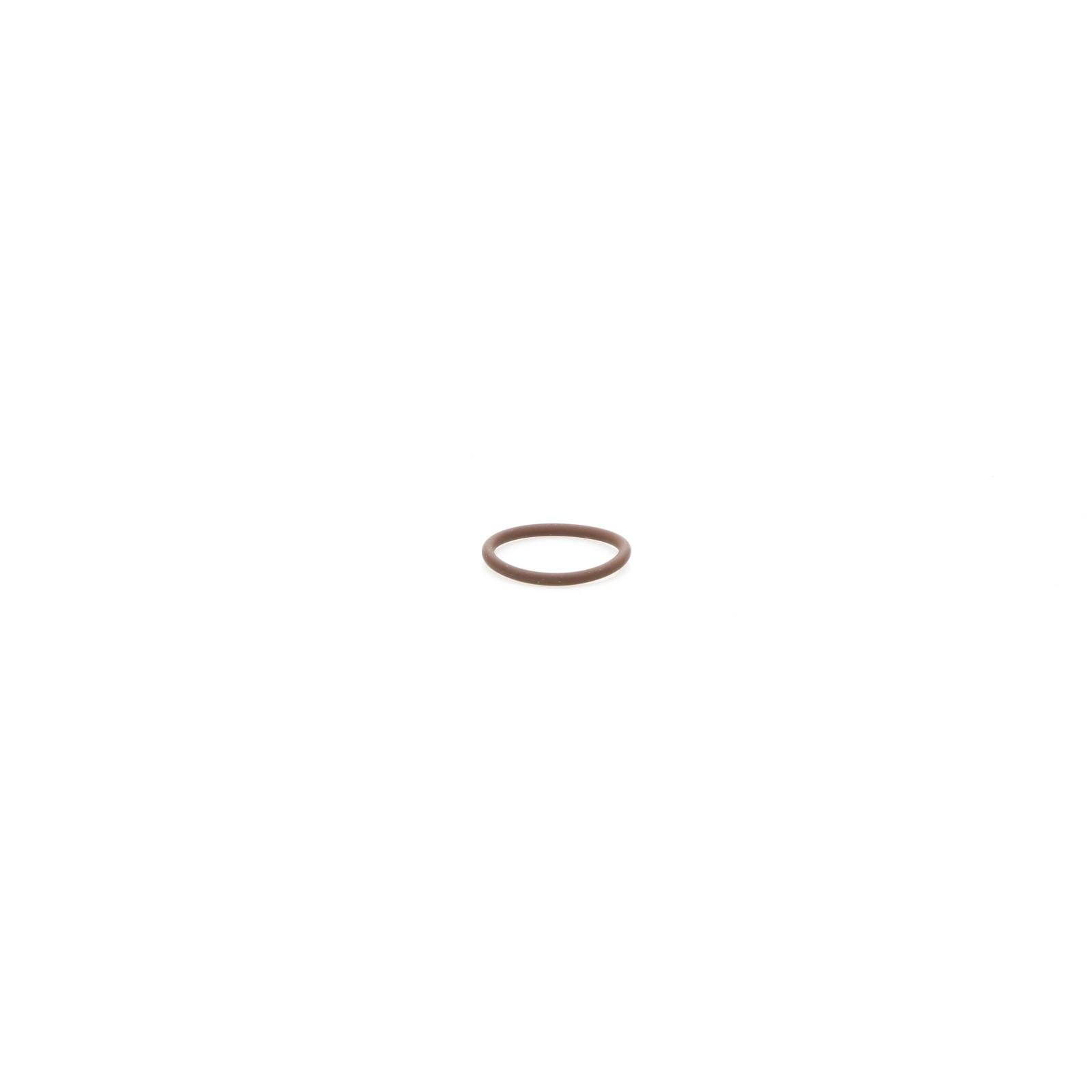 Original Iveco 17278481 O-RING