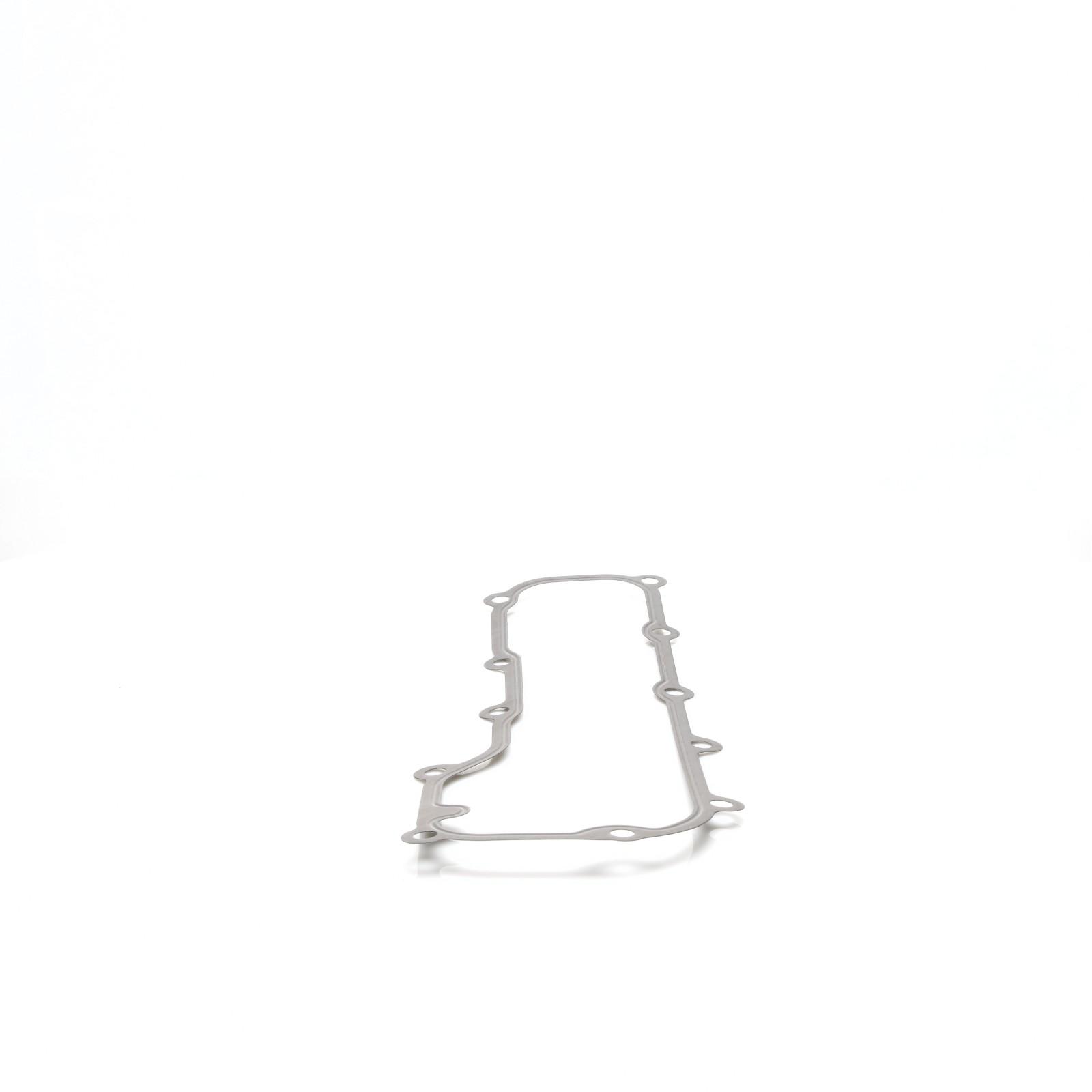 Original Iveco 504334447 Dichtung, Ansaugkrümmergehäuse FIAT DUCATO