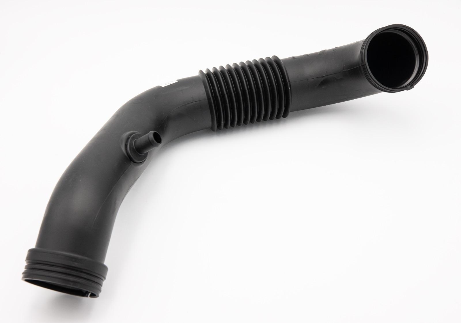 Original Iveco 5801317099 Luftschlauch vom Filter Daily Bj. ab 2012 Original Iveco 5801317099 Luftschlauch vom Filter Daily Bj. ab 2012