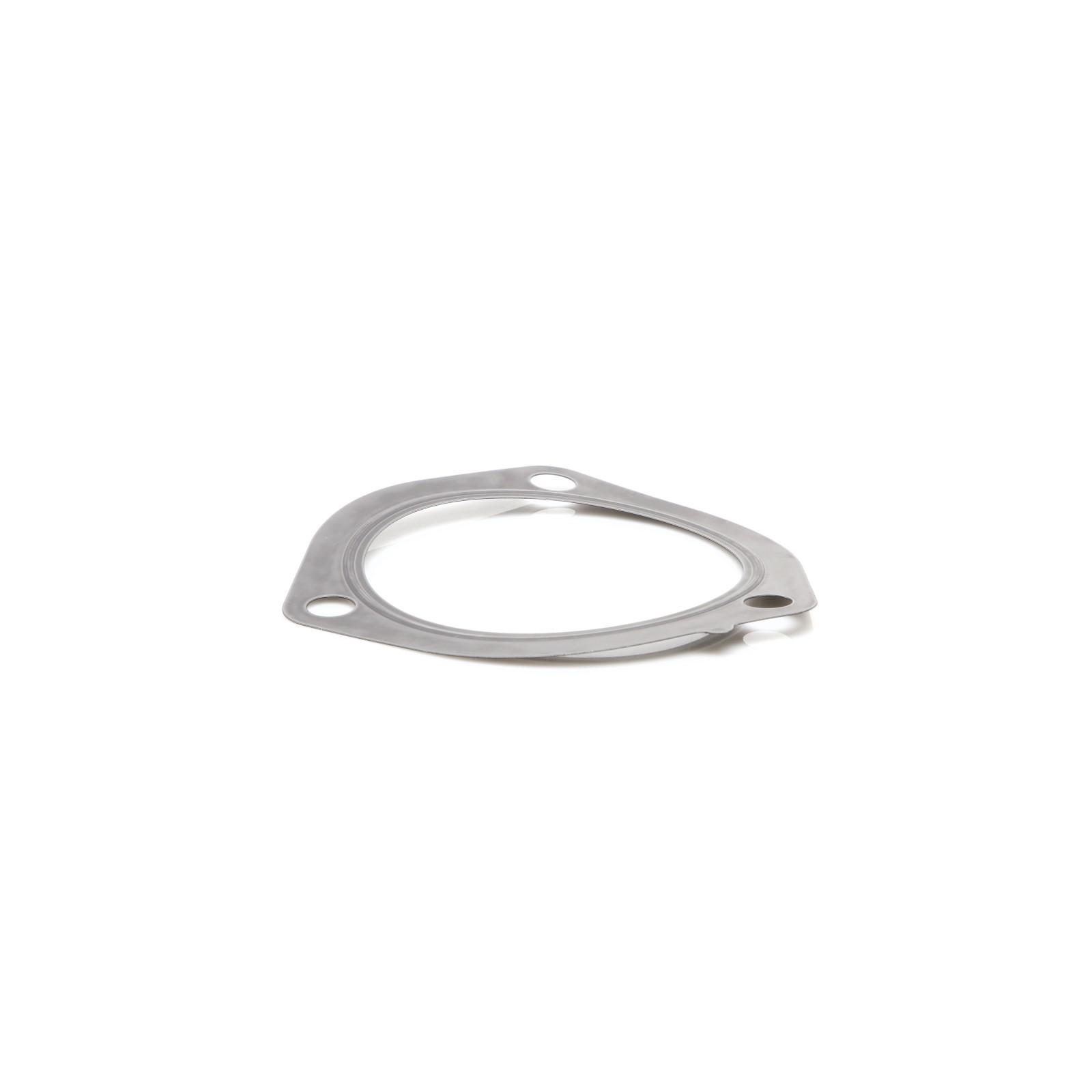 Original Iveco 504135161 Dichtung Einspritzpumpe Daily 3.0 Bj. ab 2003