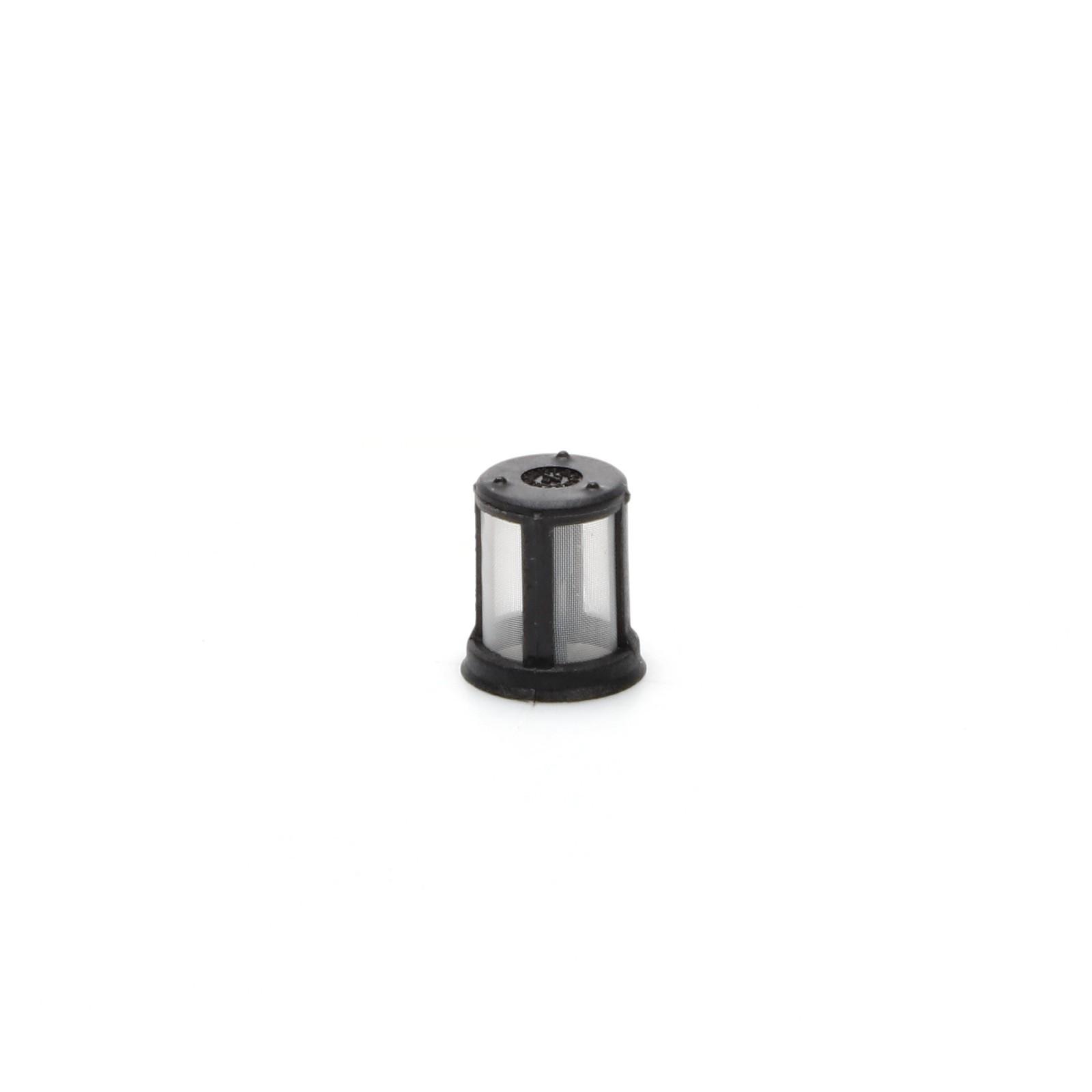 Original Iveco 42555466 Harnstofffilter Original Iveco 42555466 Harnstofffilter
