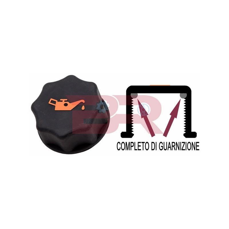 Botto Ricambi BRM1568 Oldecker Iveco 500301568 Daily, Ducato, Jumper