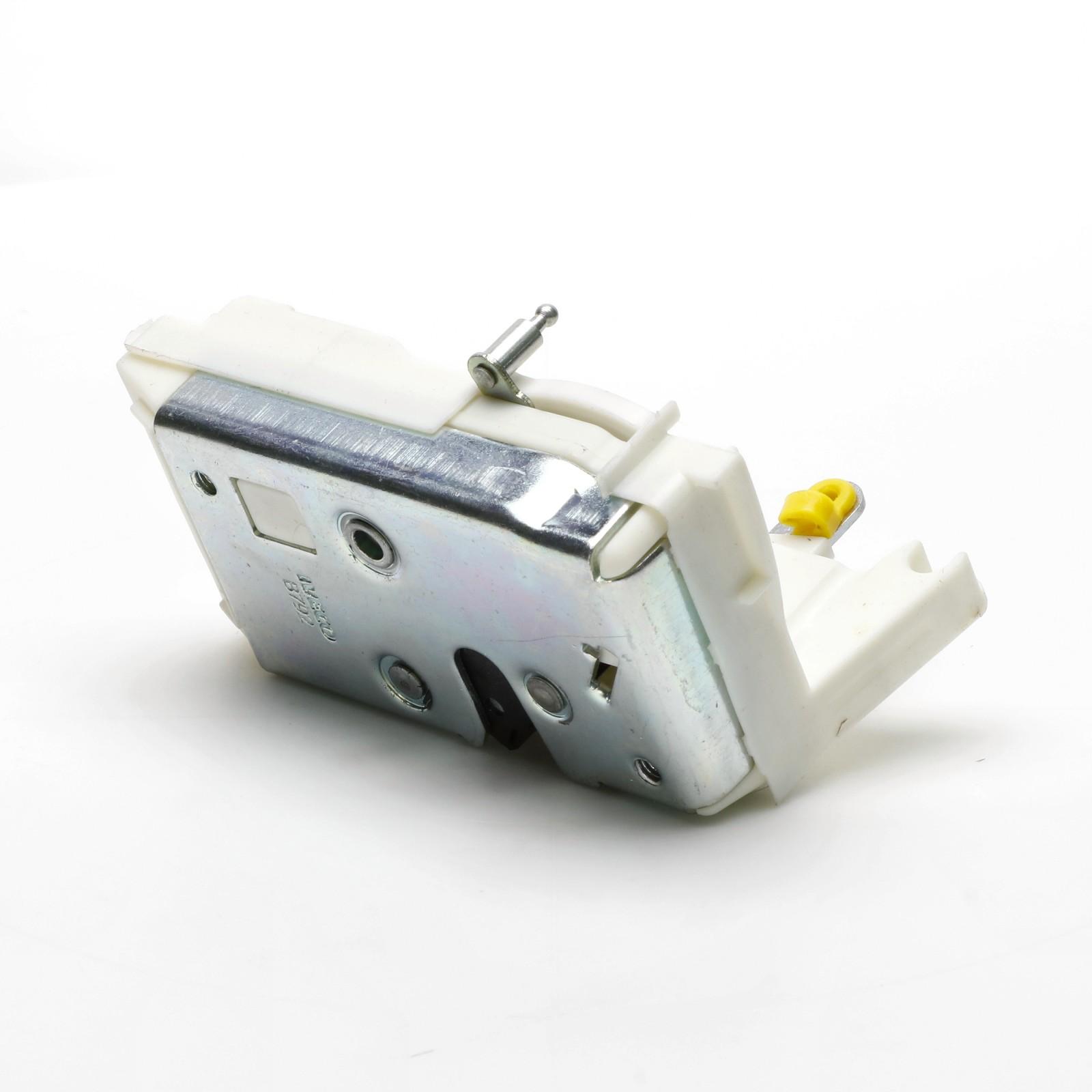 Original Iveco 98416359 Türschloss links EuroCargo I-III, Stralis, EuroTech