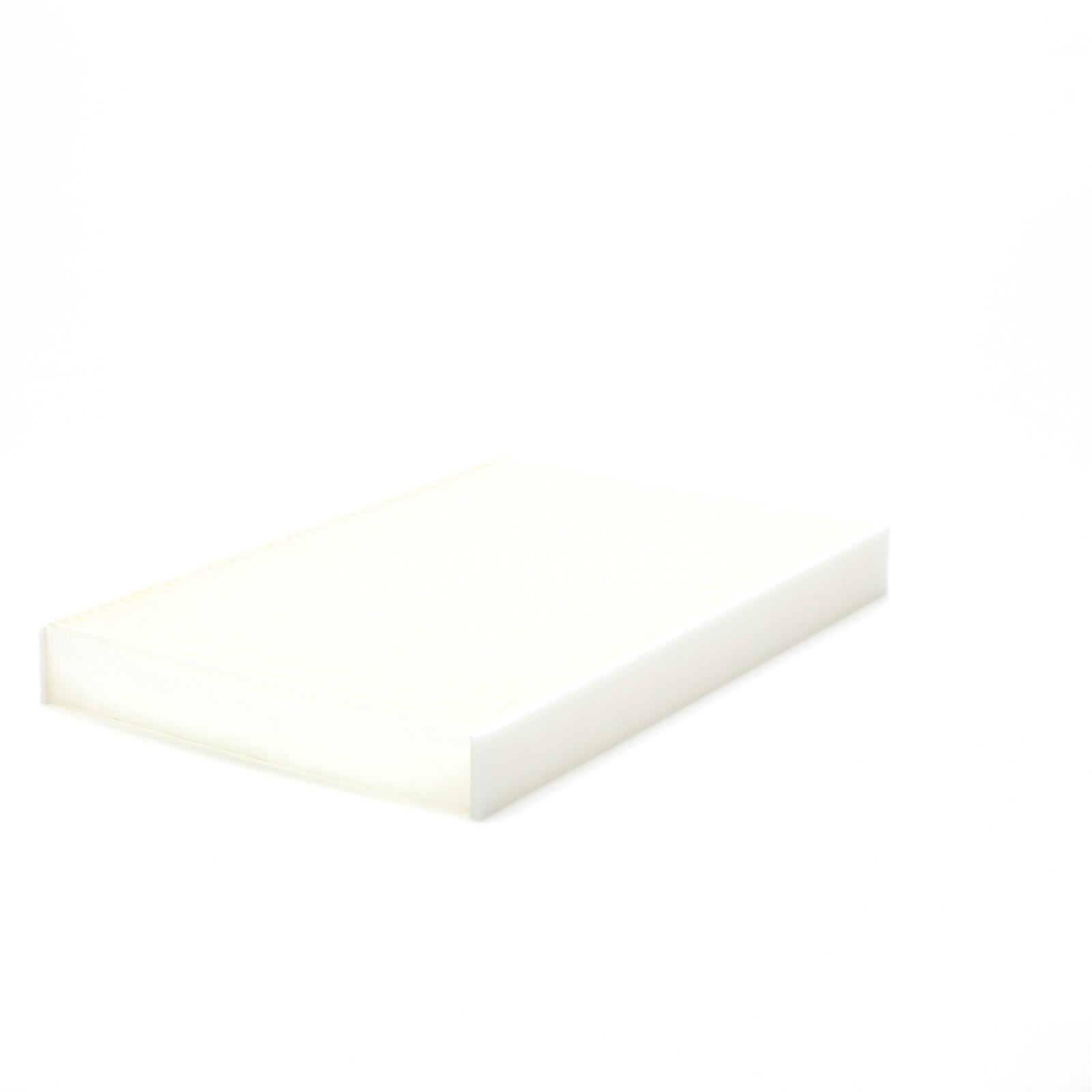 Original Iveco 3802821 Innenraumfilter, Pollenfilter Daily 2006 - 2013 Original Iveco 3802821 Innenraumfilter, Pollenfilter Daily 2006 - 2013
