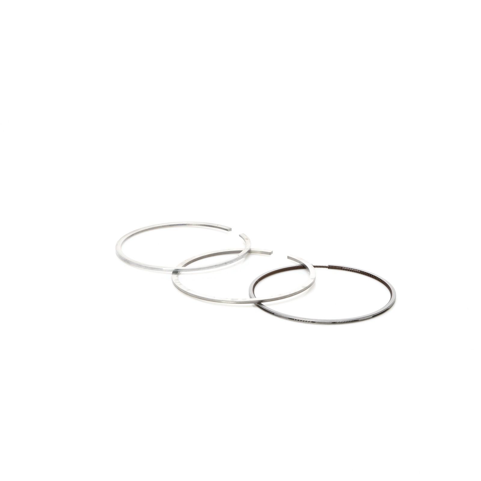 Original Iveco 2992540 Kolbenringsatz STD Daily 35S, 35C 2.3 2000 - 2011, Ducato Original Iveco 2992540 Kolbenringsatz STD Daily 35S, 35C 2.3 2000 - 2011, Ducato