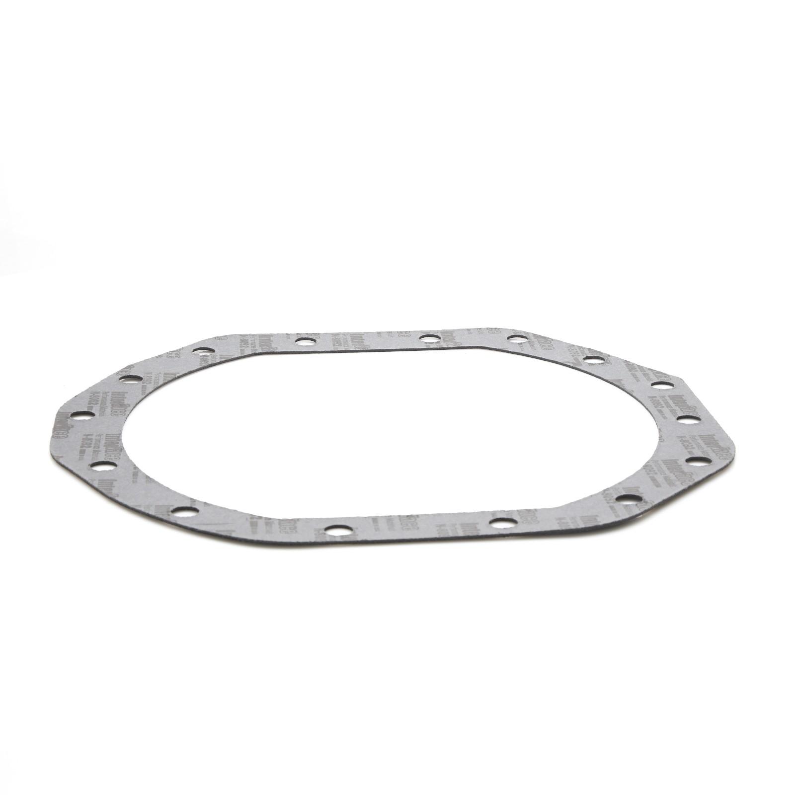 Original Iveco 7172786 Dichtung, Achskappe EuroCargo 75E, Daily 65C 70C ab 1996