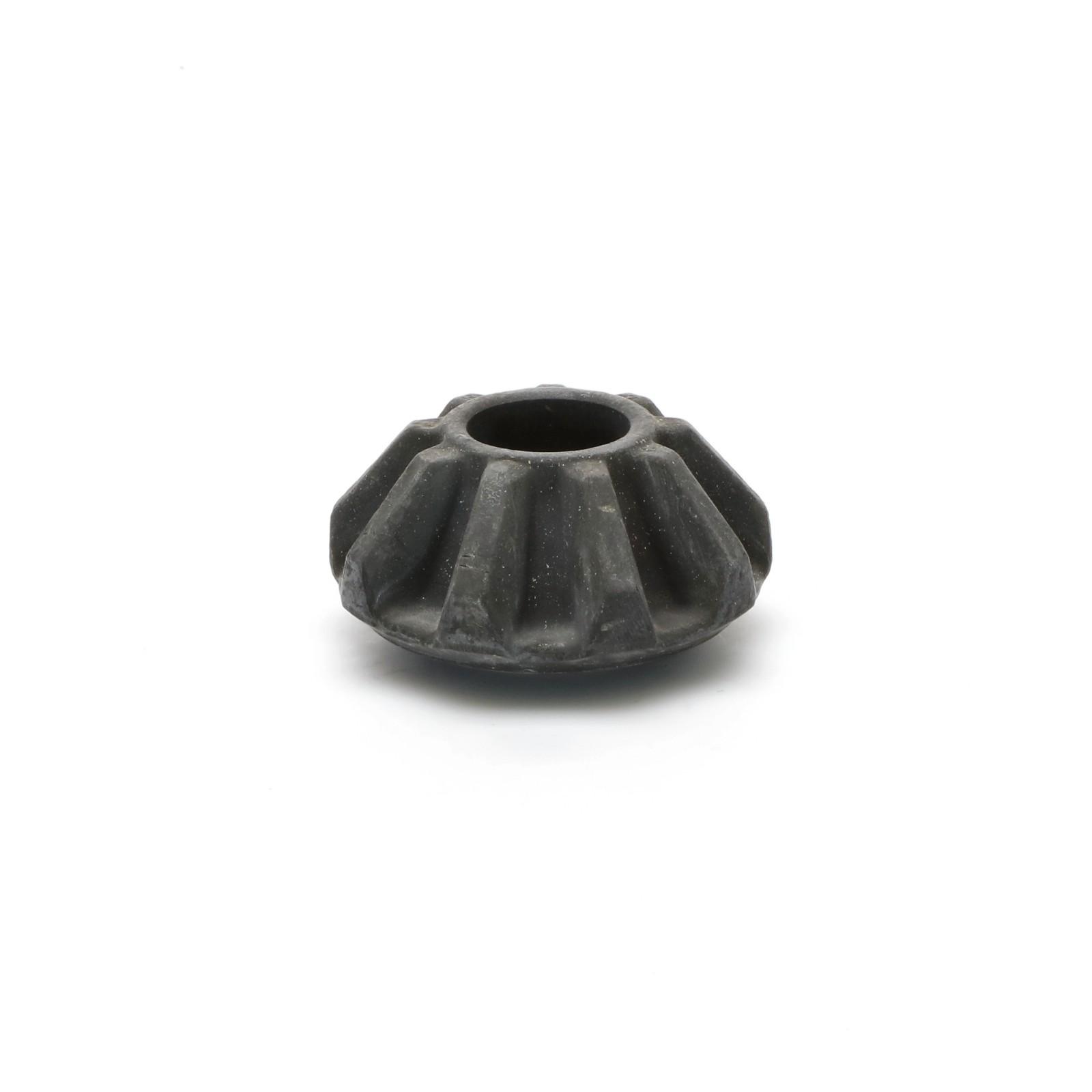 Original Iveco 7185974 PLANET GEAR DAILY