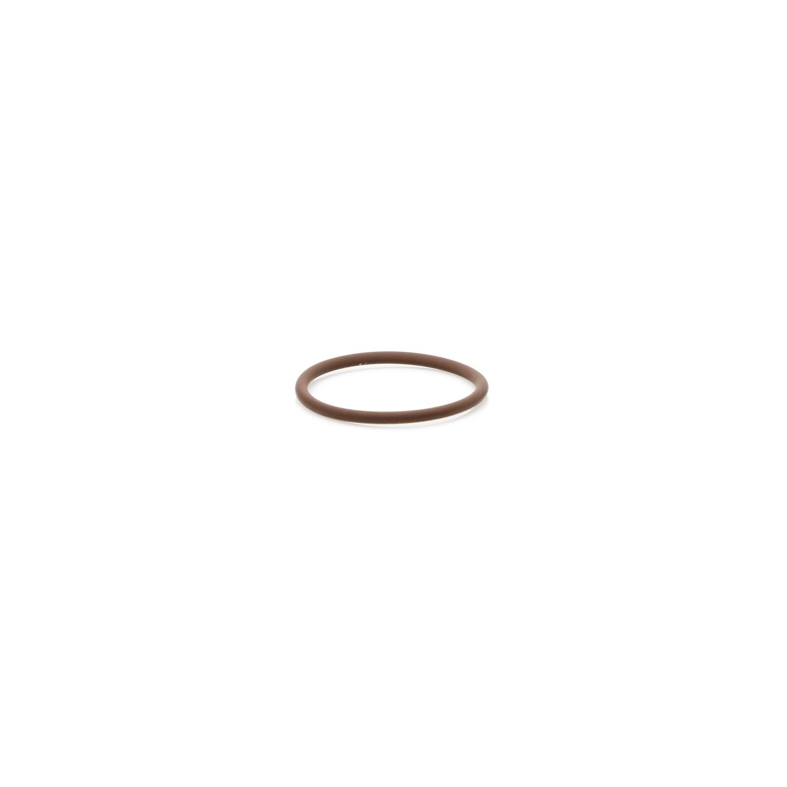 Original Iveco 17282981 Wasserpumpedichtung 34,5x2.62 mm Daily 3.0 ab 2000