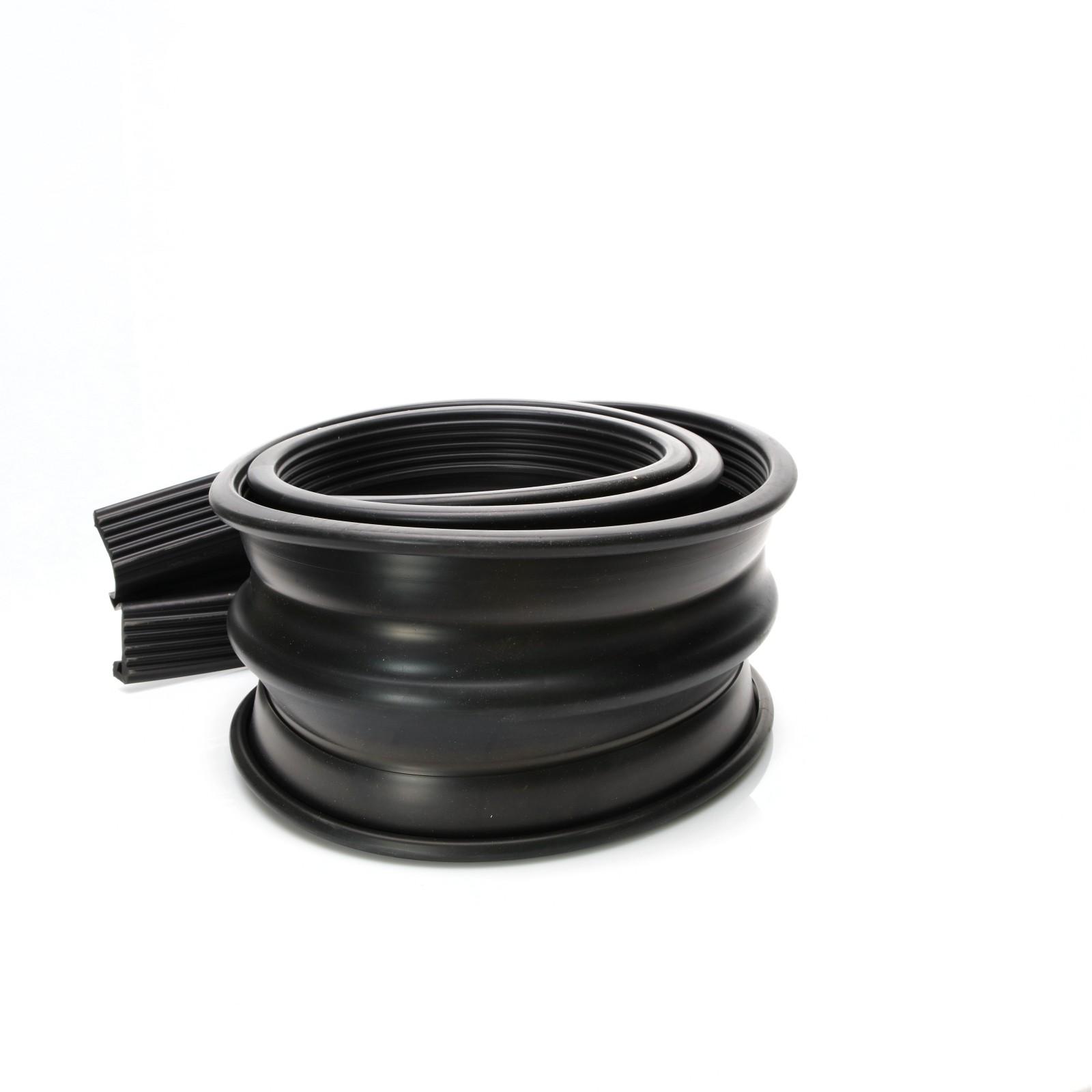 Original Iveco 41830216 RUBBER TAPE