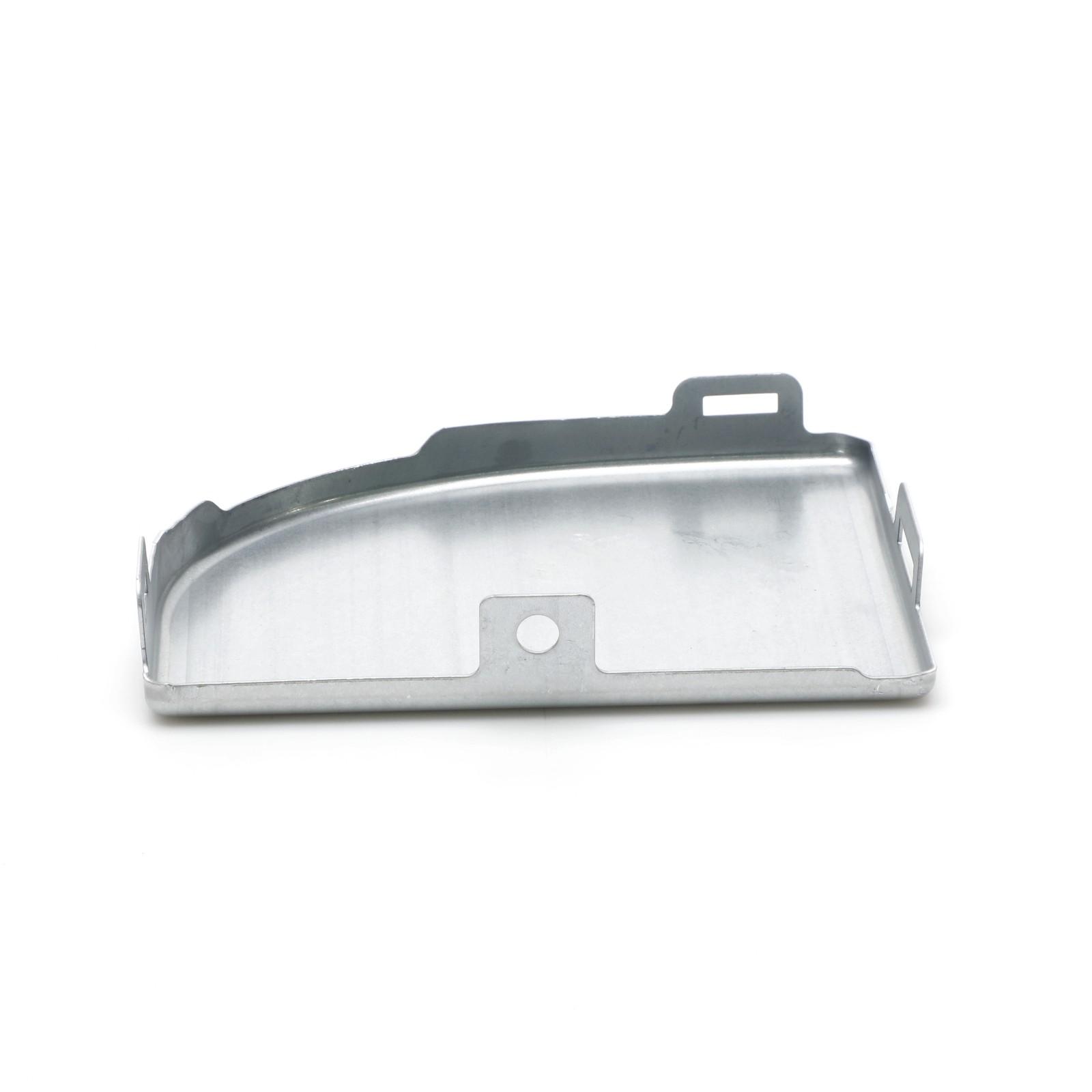 Original Iveco 5801545425 FLAP/COVER