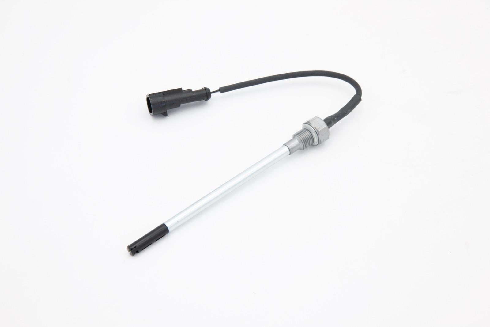 Original Iveco 500325018 Ölstandsensor, Ölsensor Daily 2.8 1998 - 2006