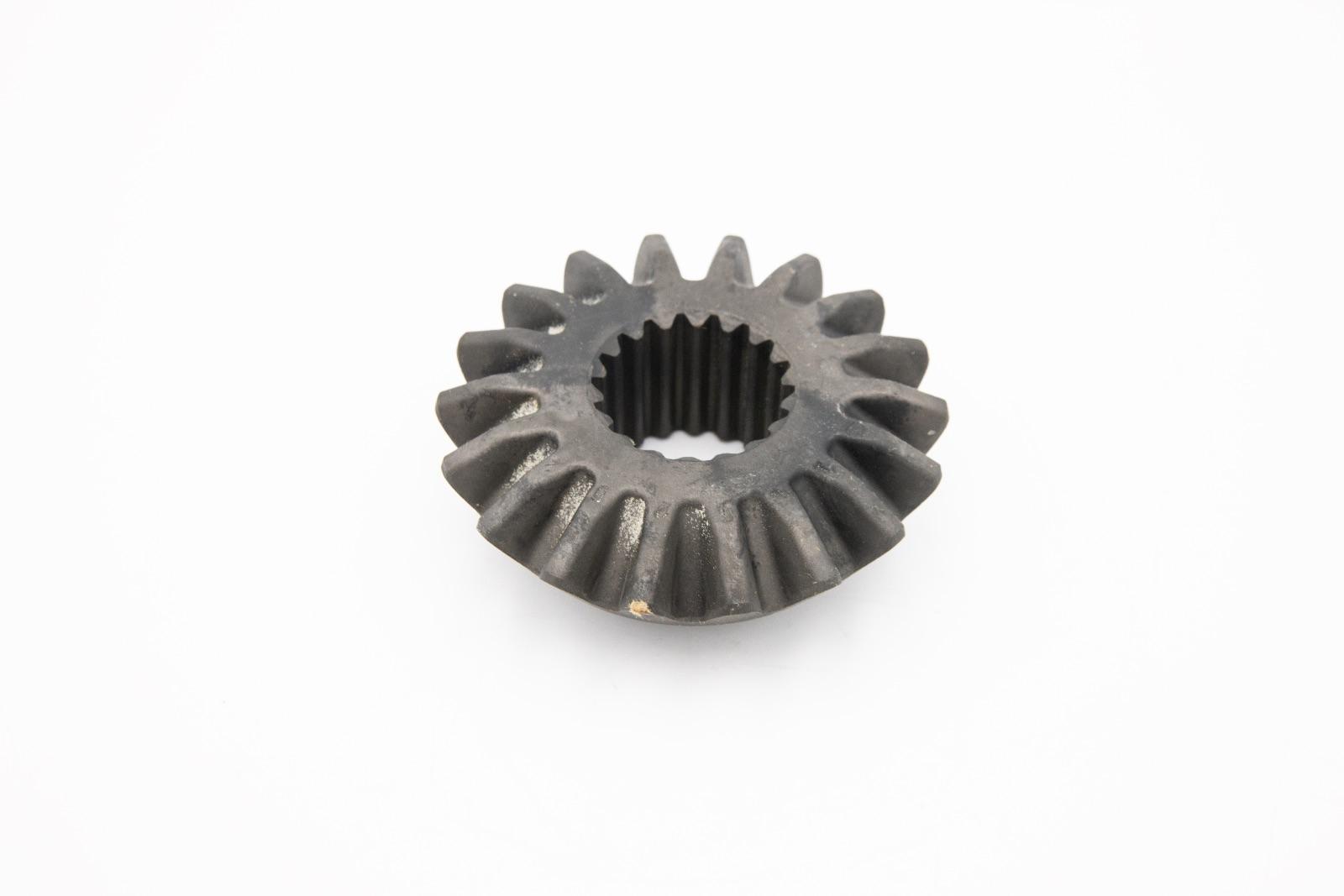 Original Iveco 7187651 PLANET GEAR Original Iveco 7187651 PLANET GEAR