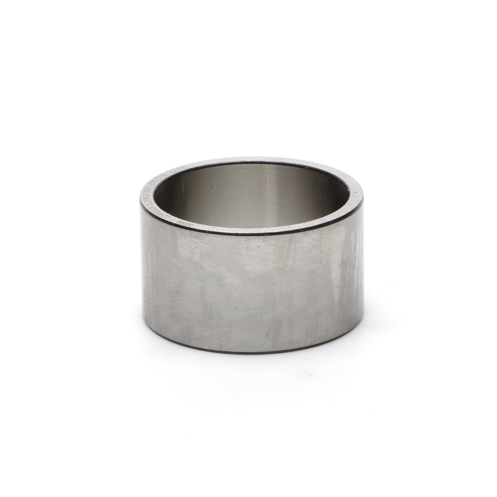 Original Iveco 8869659 Getriebebuchse, Schaltgetriebe Daily 3.0 ab 2006