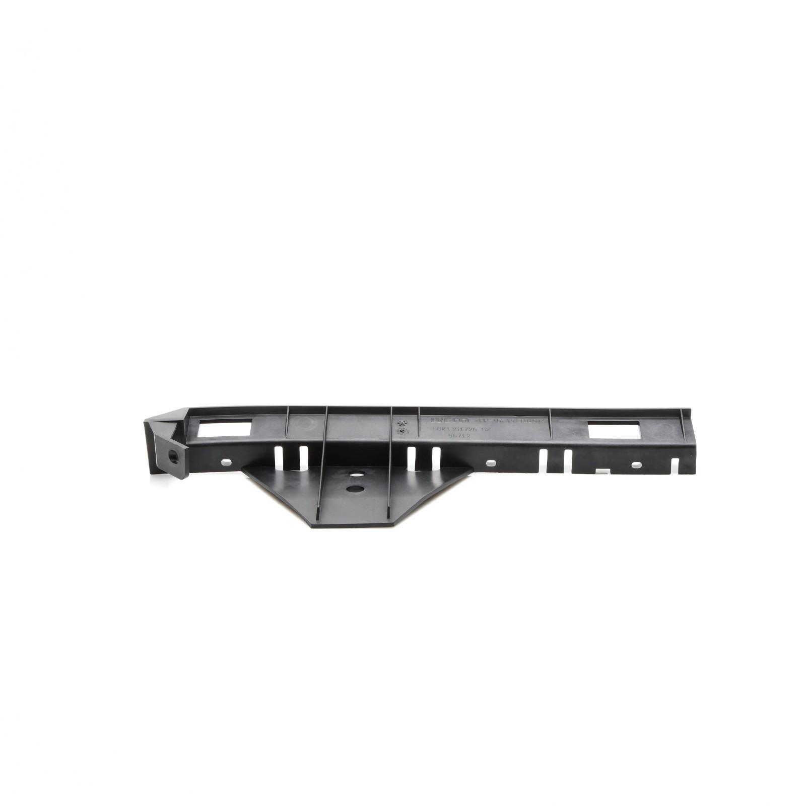 Original Iveco 5801351726 Scheinwerferhalter links Daily 2012 - 2014 Original Iveco 5801351726 Scheinwerferhalter links Daily 2012 - 2014