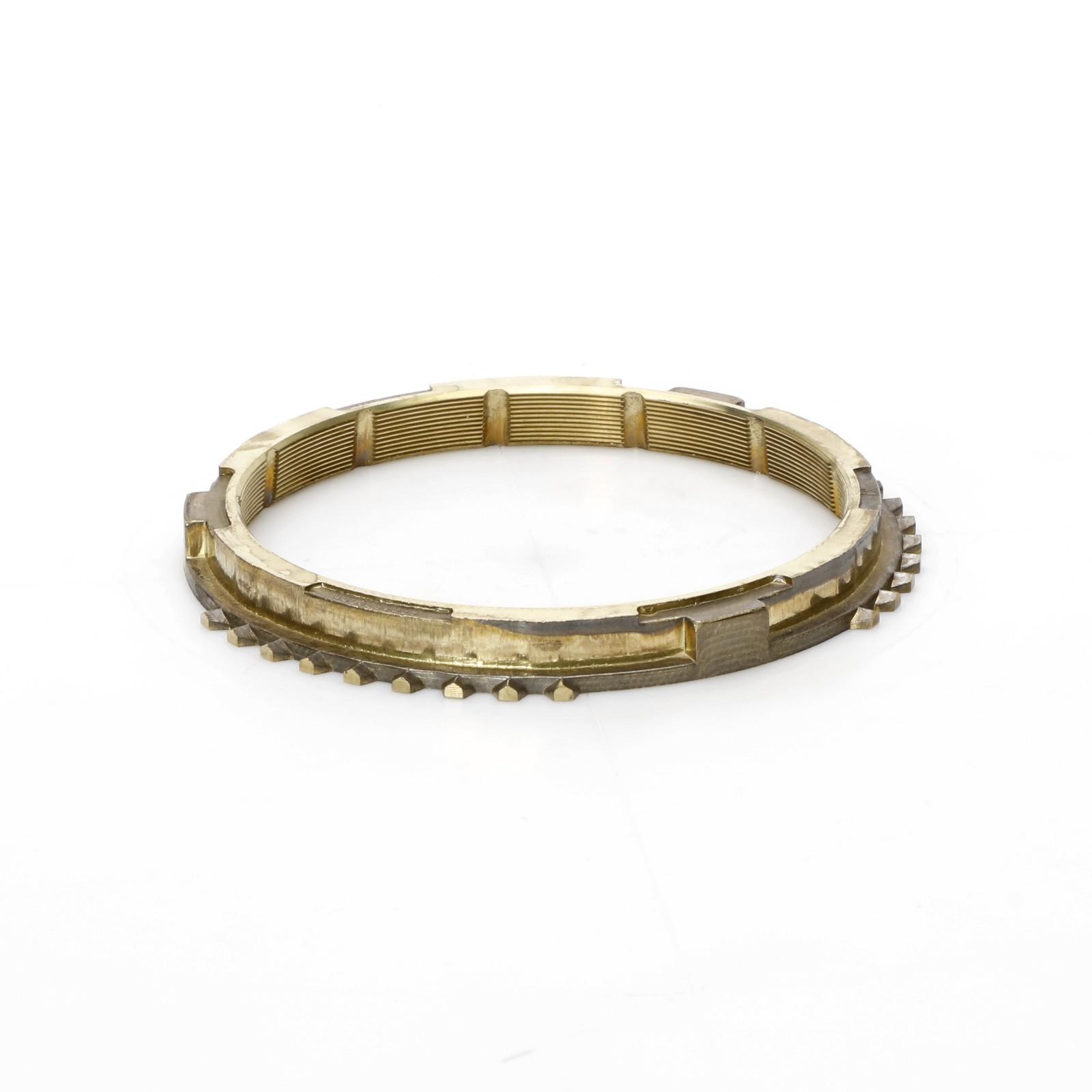 Original Iveco 5801754447 Synchronring, Schaltgetriebe