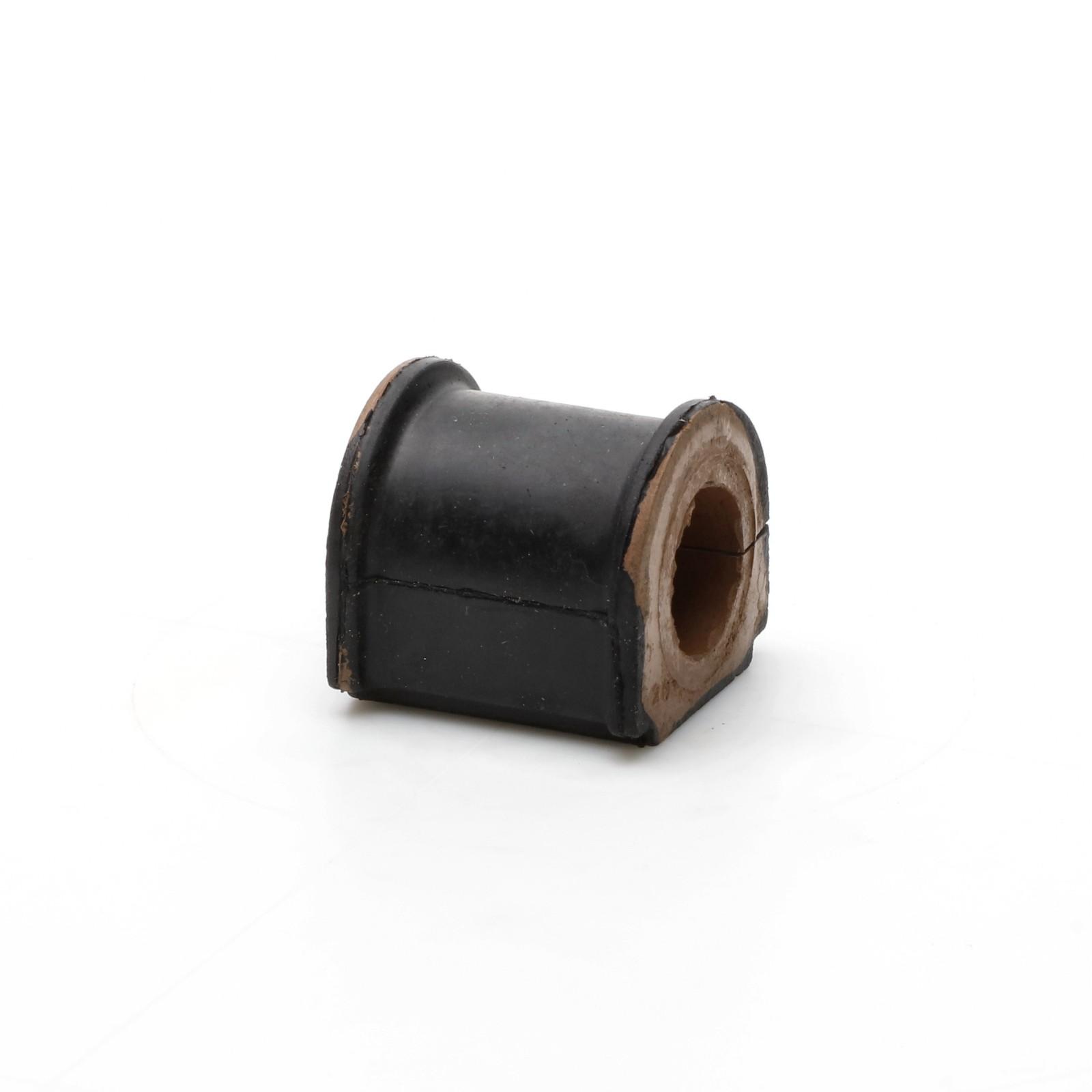 Original Iveco 93802629 Stabilisator 20 mm Daily III-VI Bj. ab 1998