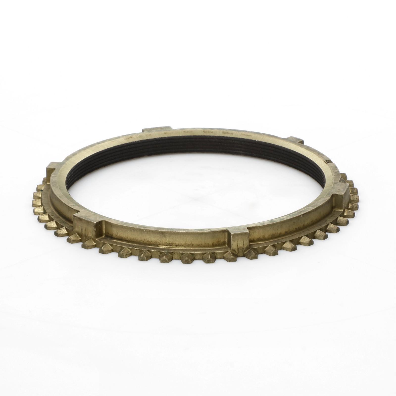 Original Iveco 8863330 Synchronring, Schaltgetriebe 2/3/4/5 Gang EuroCargo 2865.5