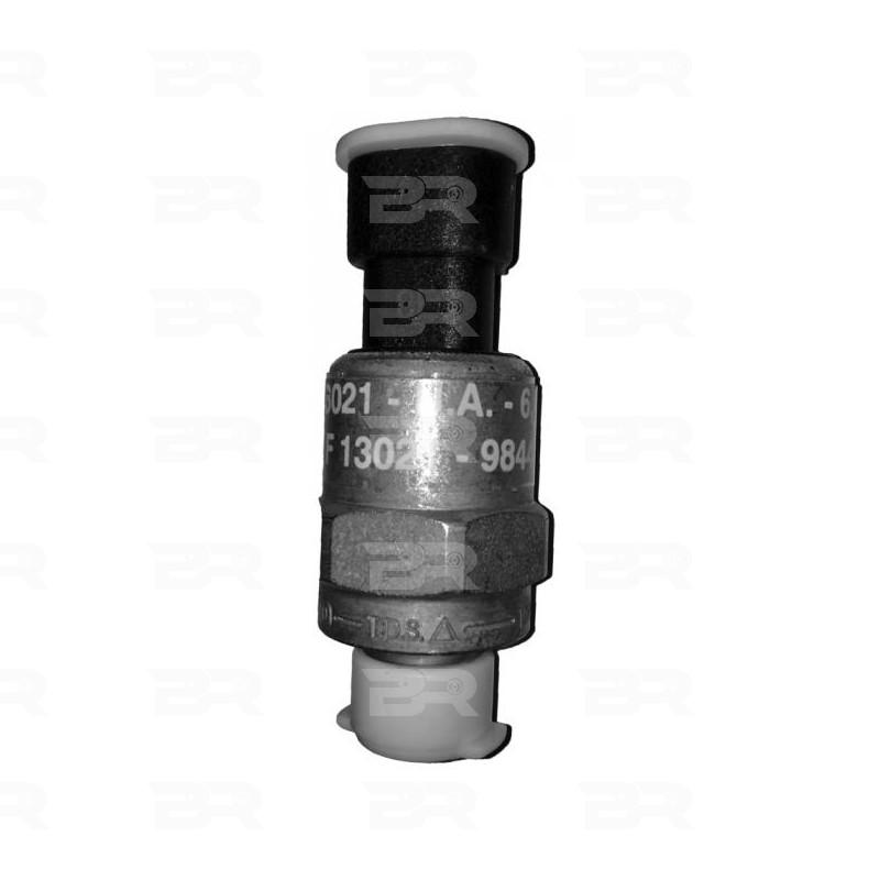 Botto Ricambi BREL4199 Schalter Luftdruck Iveco 98444199