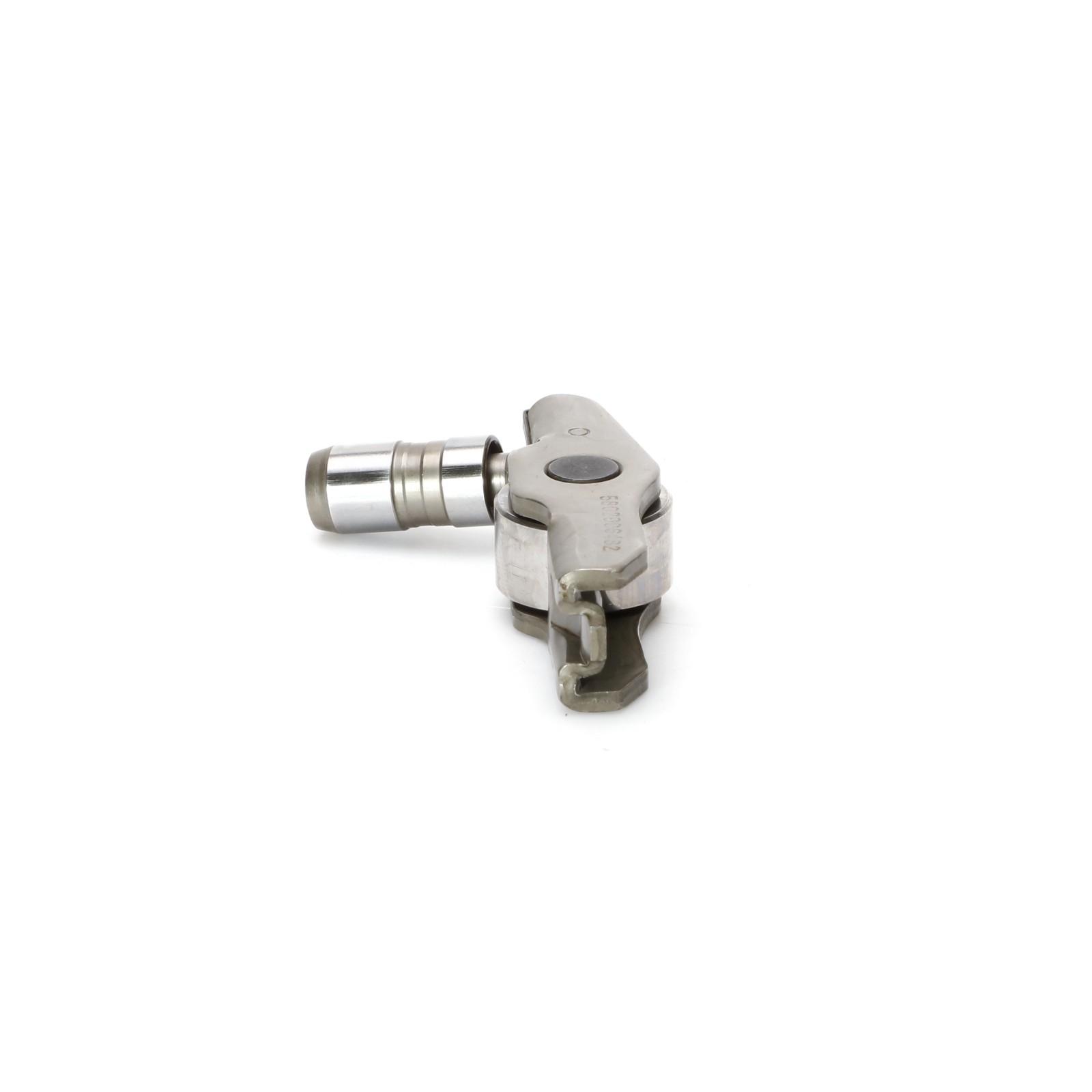 16x Original Iveco 5802906483 Kipphebel Daily 2.3 3.0 ab 2000, Ducato, Jumper
