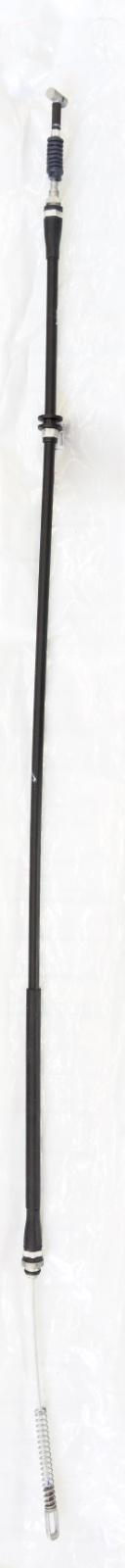 Original Iveco 5803037978 Hnadbremsseil Daily IV-VI Bj. ab 2006 Original Iveco 5803037978 Hnadbremsseil Daily IV-VI Bj. ab 2006