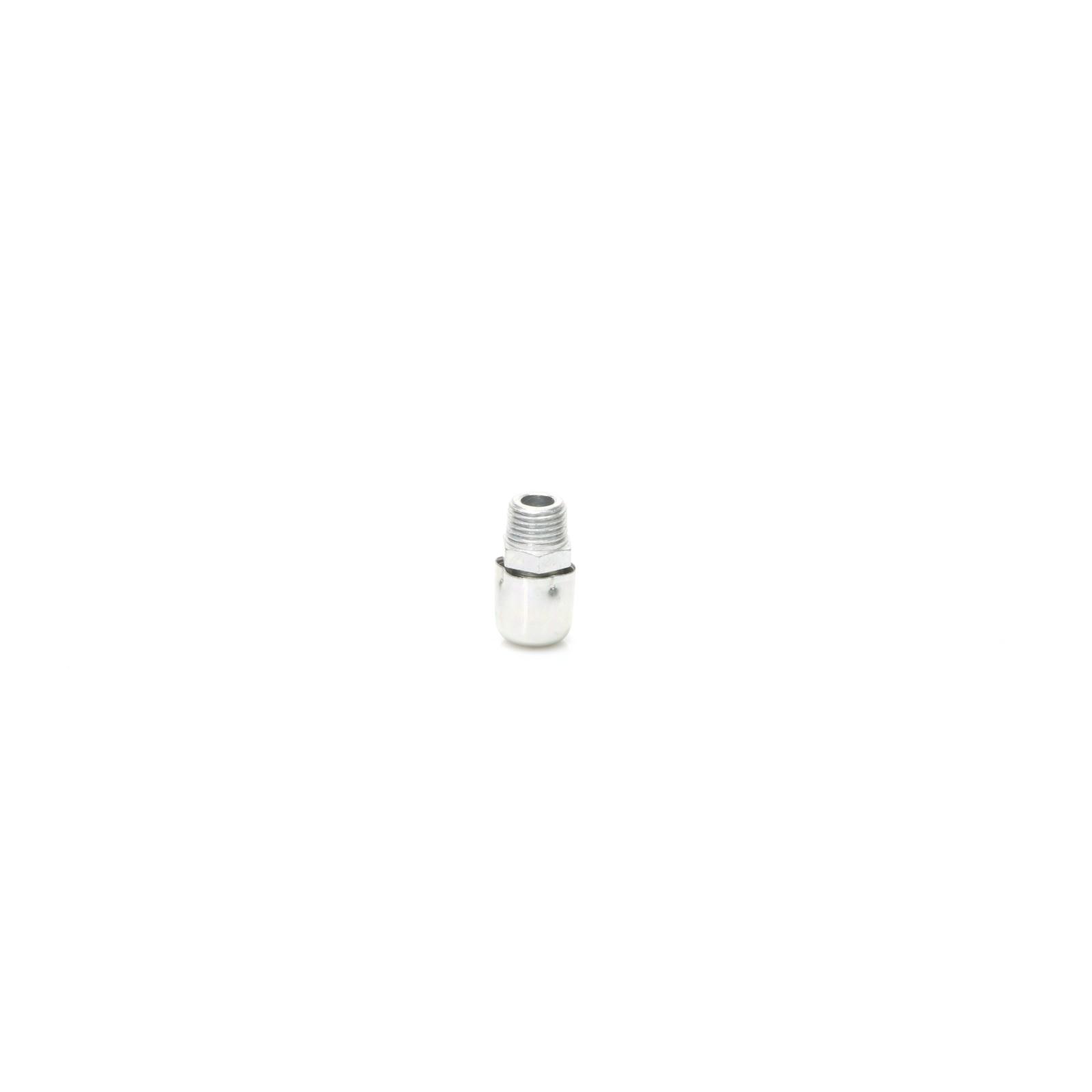 Original Iveco 17999691 Ventil, Schalthebel