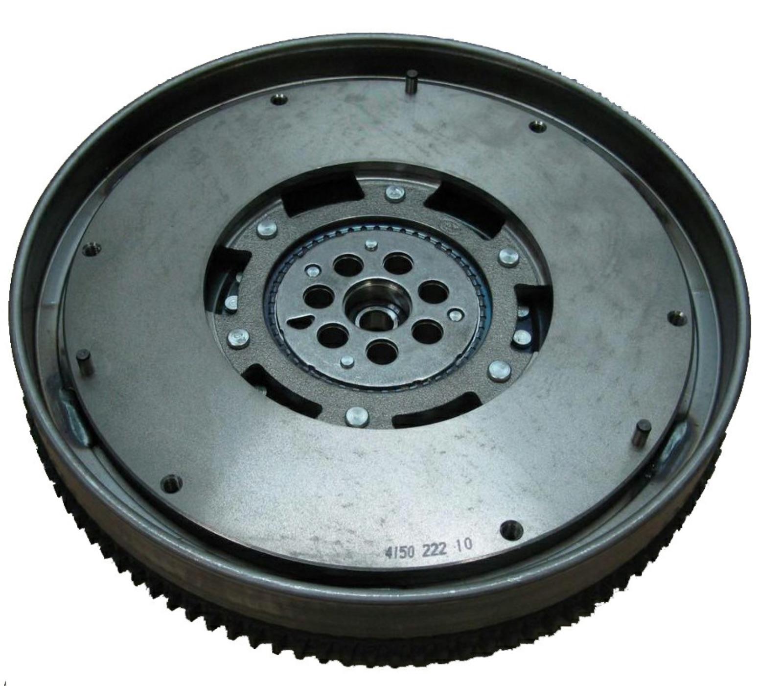 Original Iveco 504177013 FLYWHEEL Original Iveco 504177013 FLYWHEEL