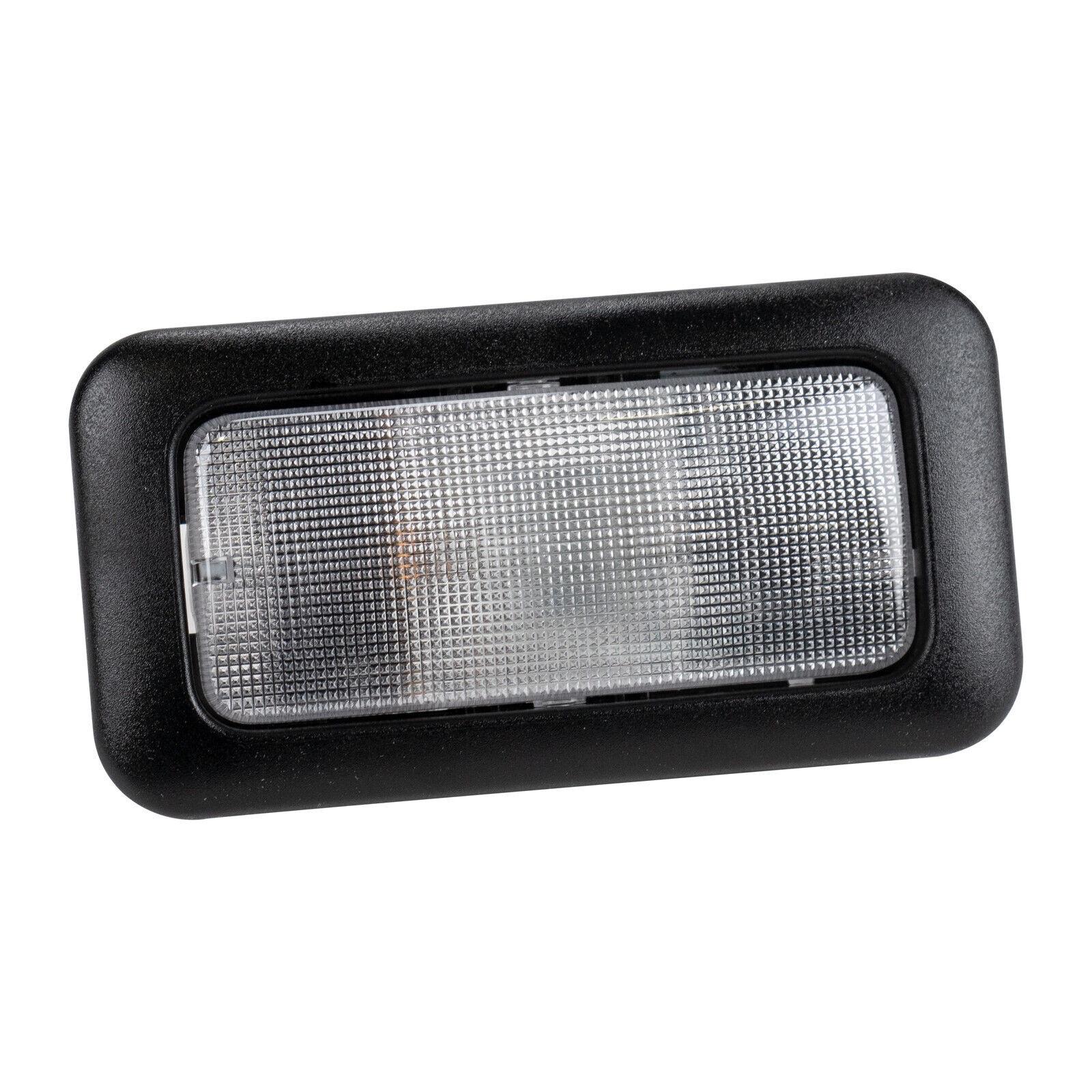 Original Iveco 500339036 Innenleuchte Daily 2.3, 2.8, 3.0 ab 2000 Original Iveco 500339036 Innenleuchte Daily 2.3, 2.8, 3.0 ab 2000