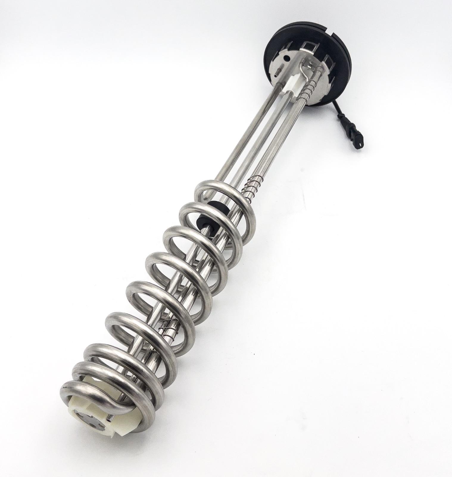 Original Iveco 5802406363 Sensor, Harnstoffvorrat Stralis Original Iveco 5802406363 Sensor, Harnstoffvorrat Stralis